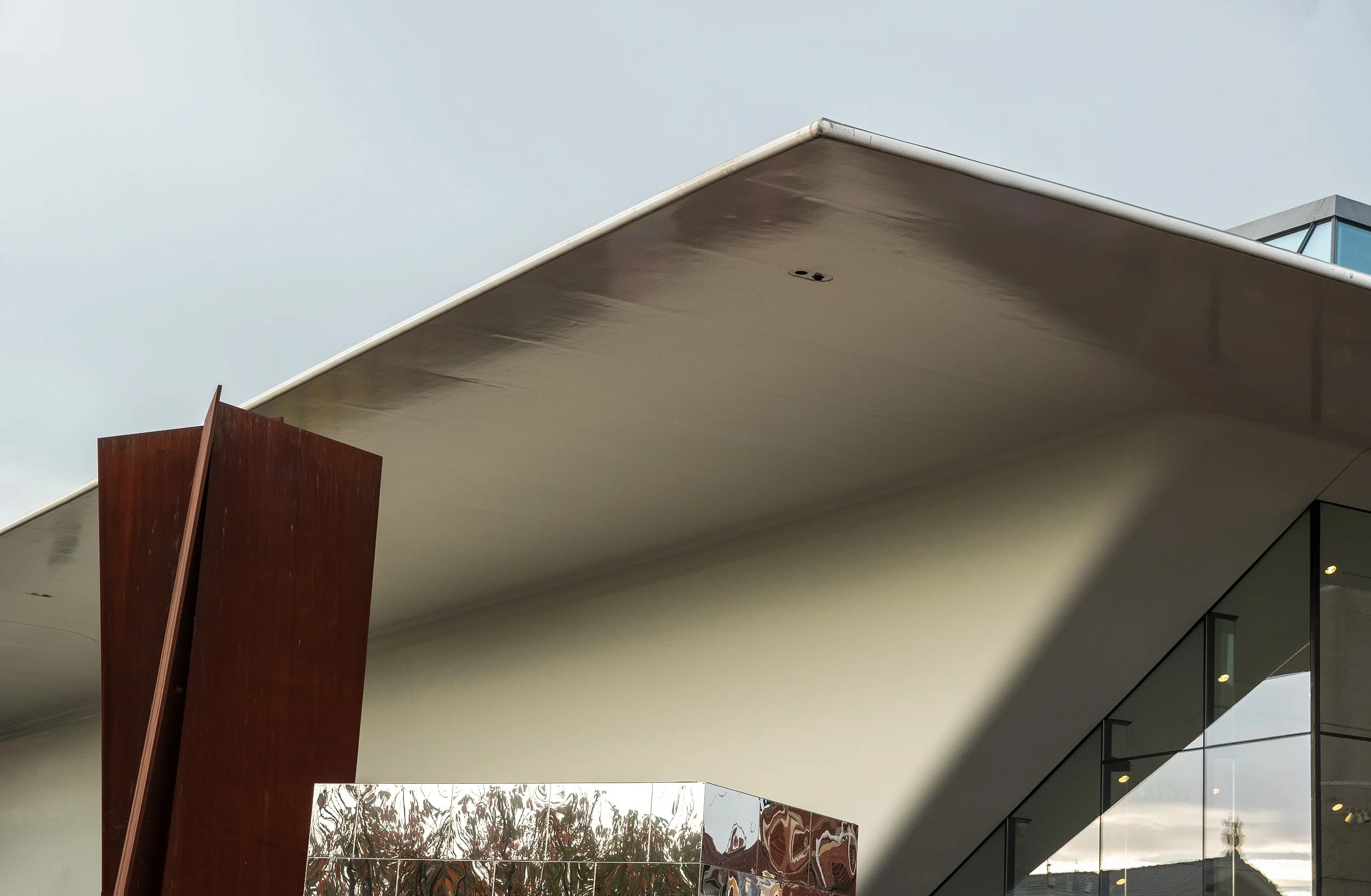 Stedelijk Museum Amsterdam, Benthem Crouwel Architects 1.jpg