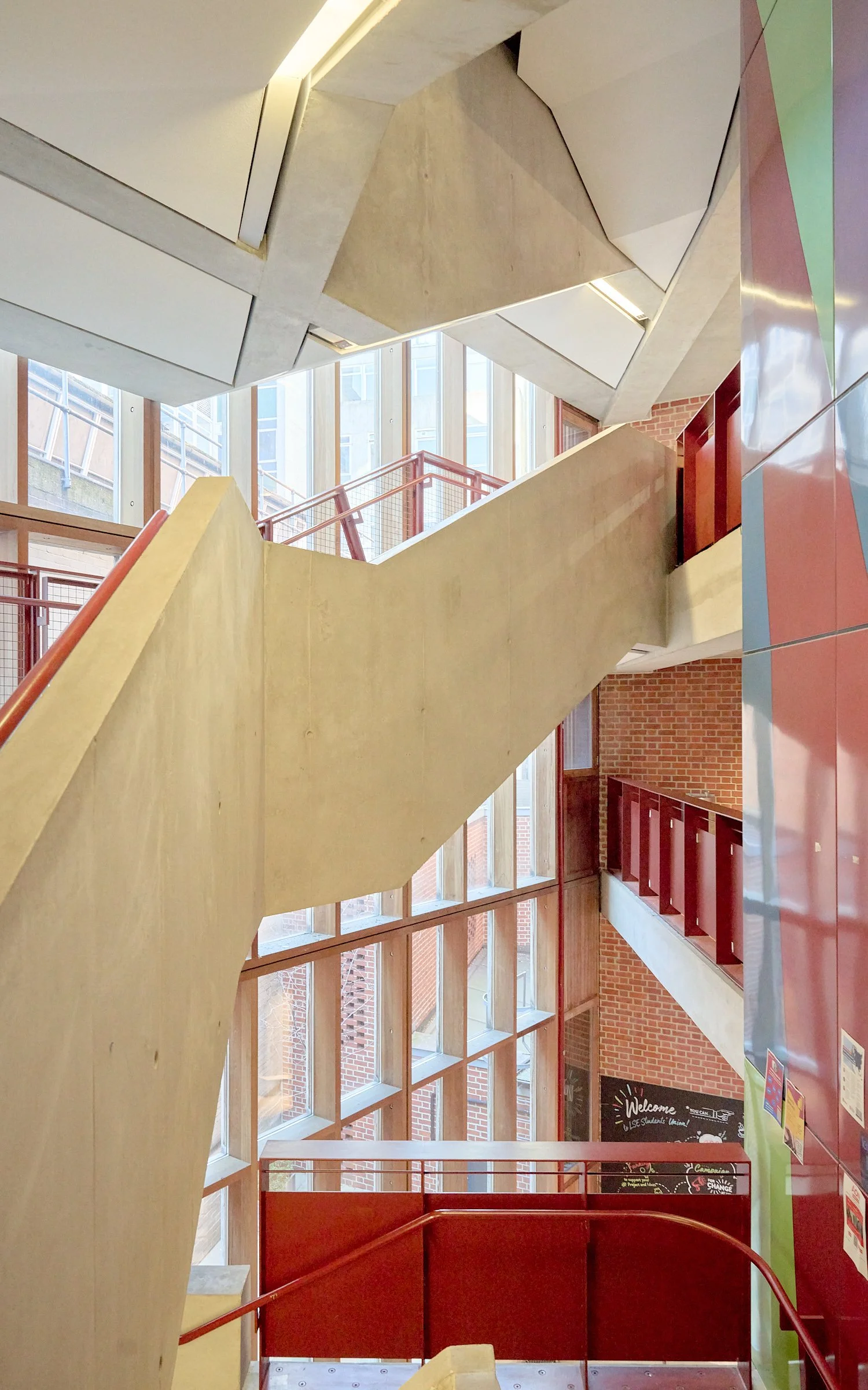 Saw Saw Swee Hock Centre, O’Donnell + Tuomey 19.jpg