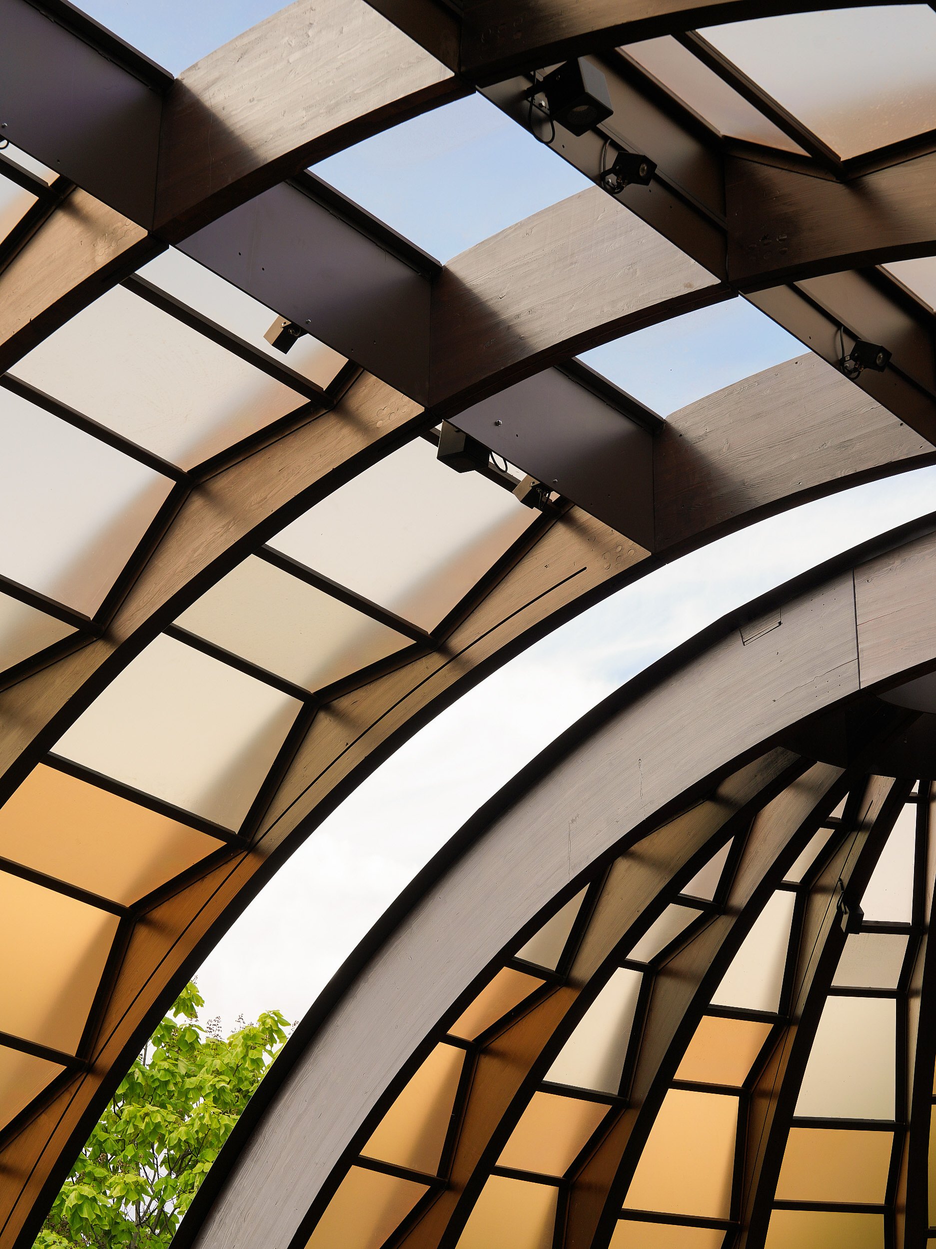 Serpentine Pavillion, Summer 2025, Marina Tabassum 1.jpg