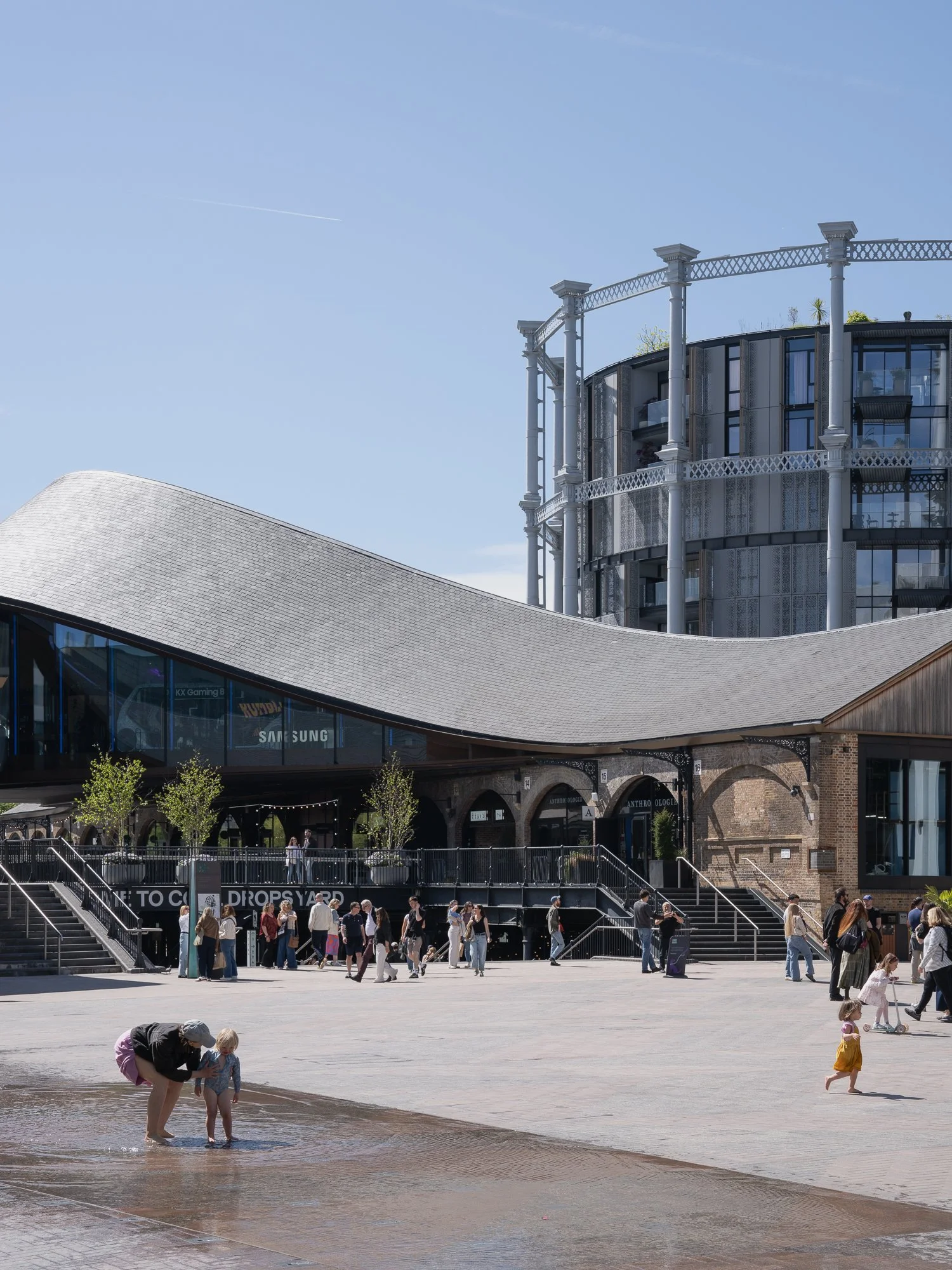 Coal Drops Yard, London, Heatherwick Studio00489.jpg