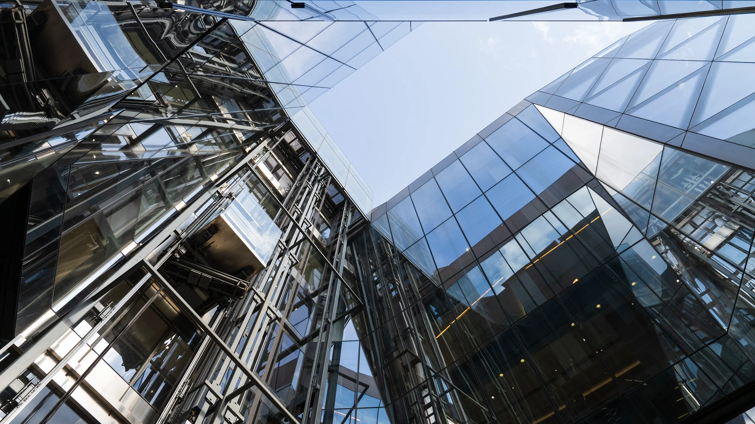 One New Change, St Pauls, Jean Nouvel 11.jpg