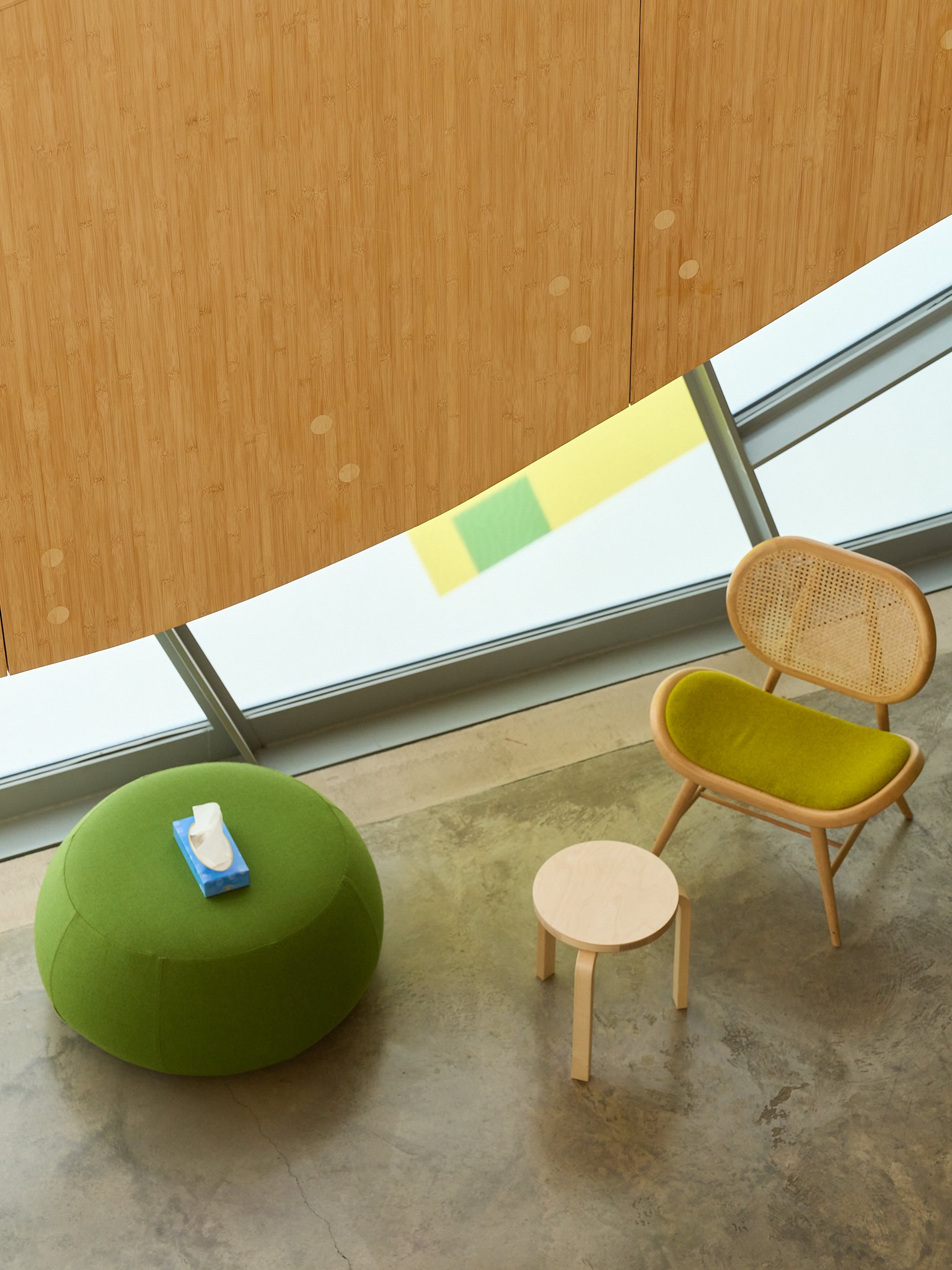 Maggie Barts, Steven Holl Architects ©Dylan Ford 2026 15.jpg