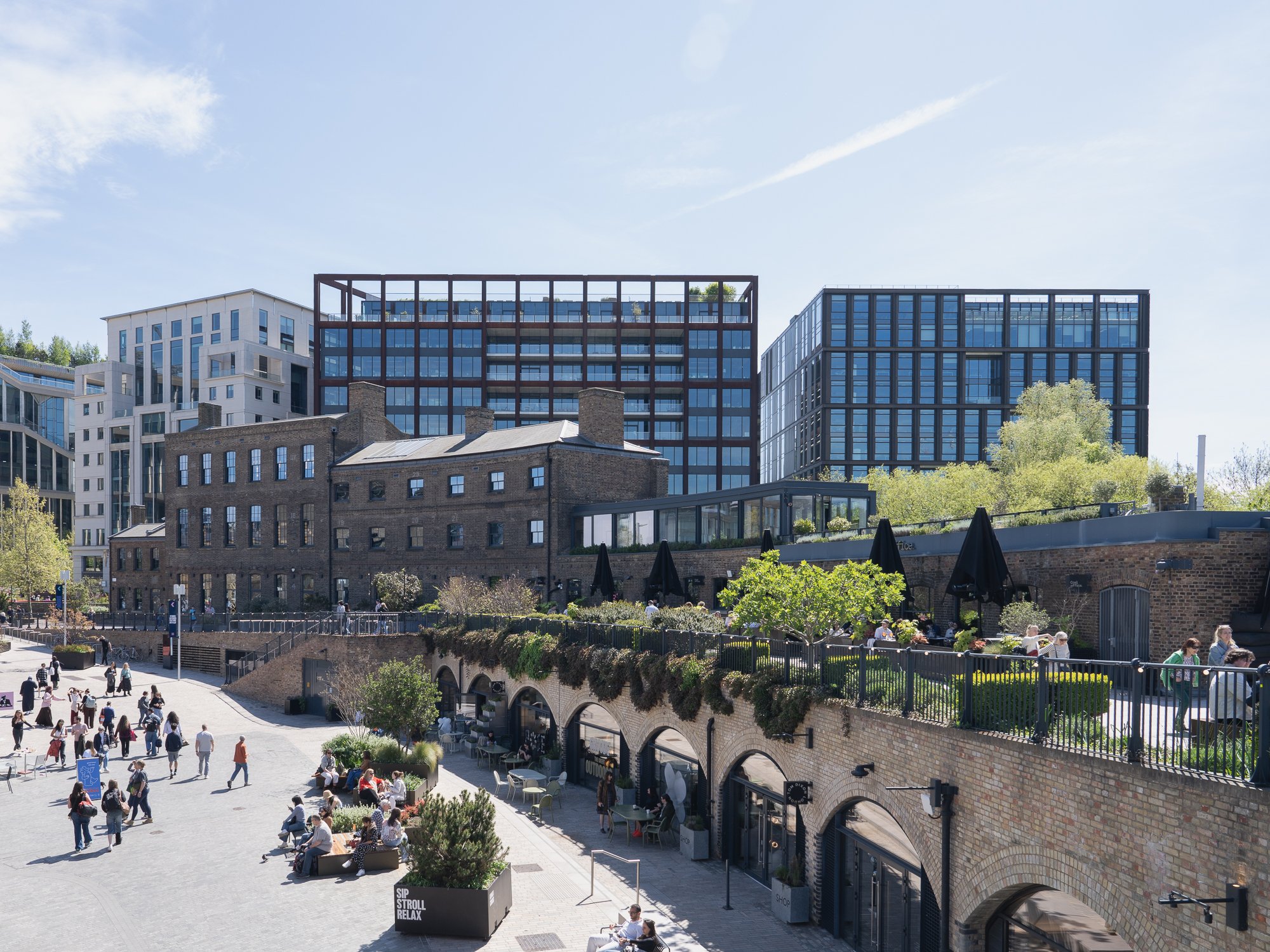 4 Pancras Square, London, Eric Parry Architects00520.jpg