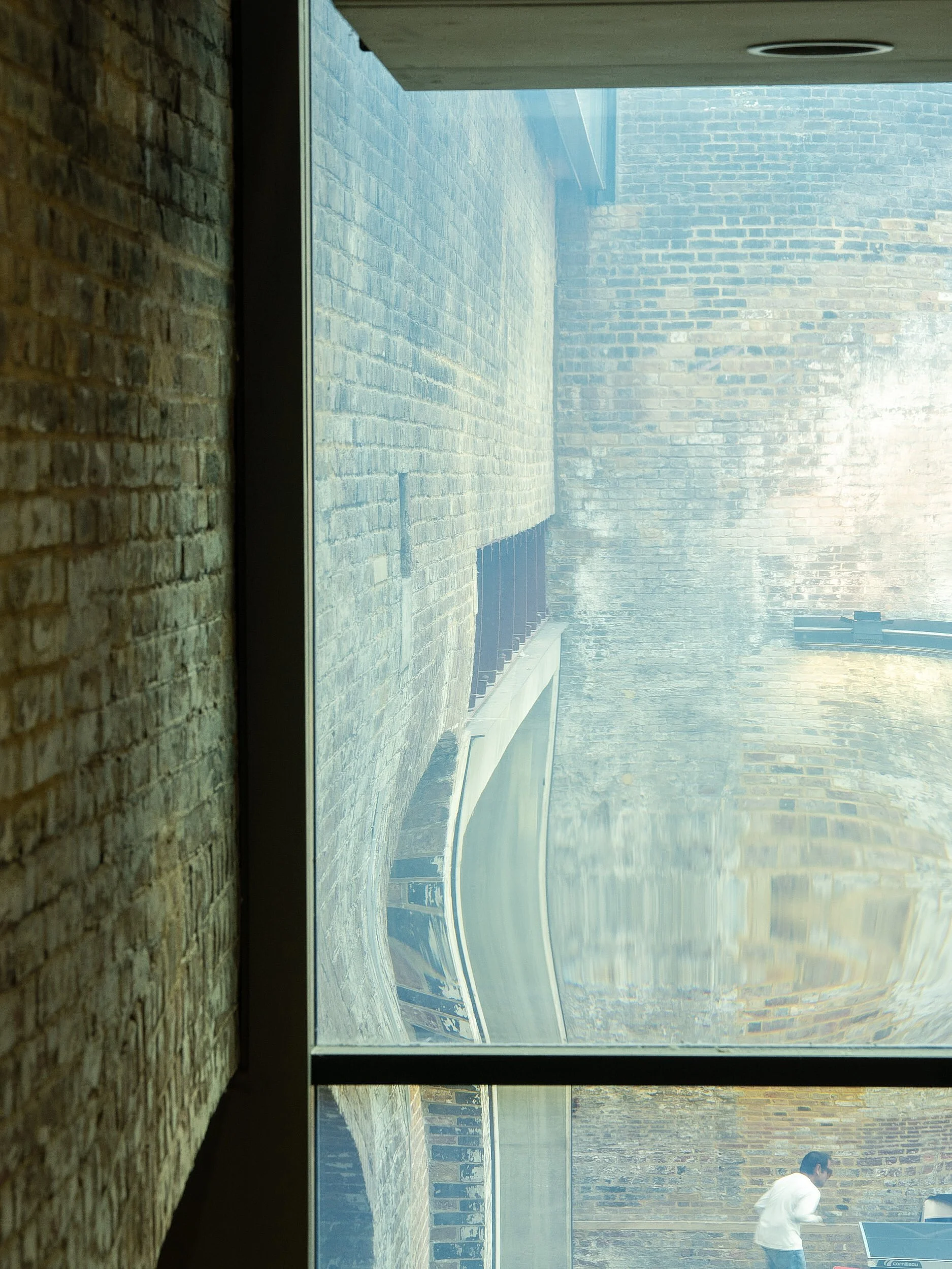 Central Saint Martins, UAL, Stanton WIlliams 7.jpg