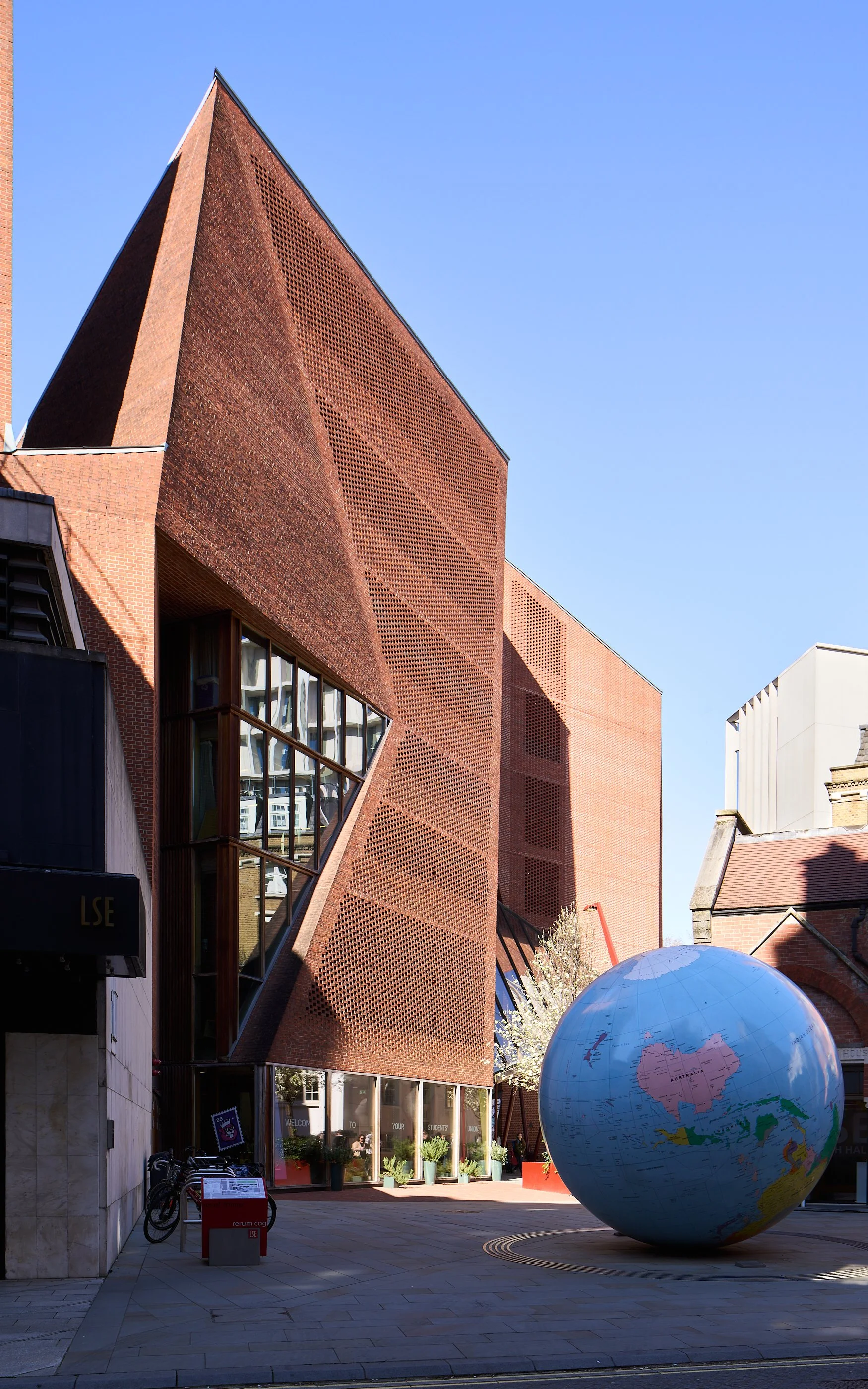 Saw Saw Swee Hock Centre, O’Donnell + Tuomey 2.jpg