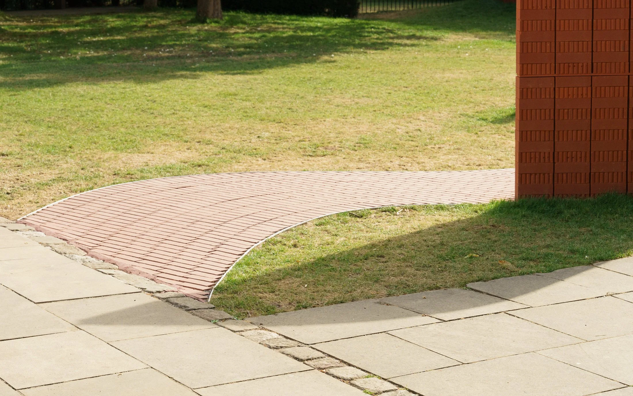 Serpentine Pavillion 2026, LANZA atelier, ©Dylan Ford-3.jpg