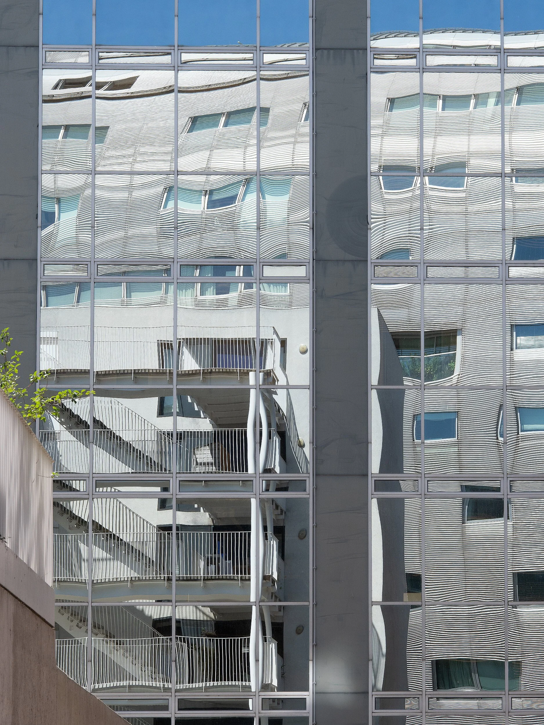 Foster + Partners, Battersea Riverside 5.jpg