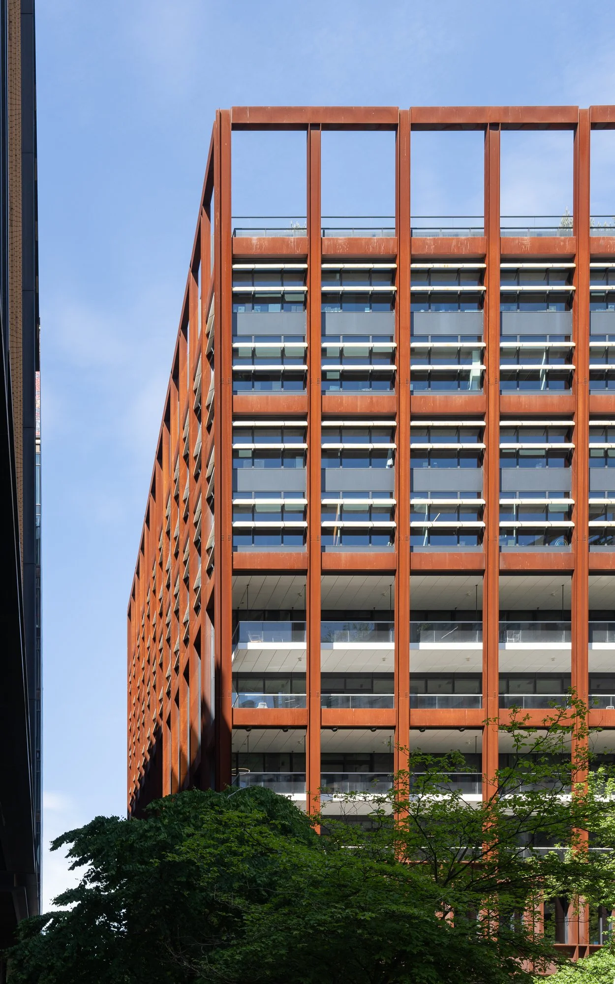 4 Pancras Square, London, Eric Parry Architects00601.jpg