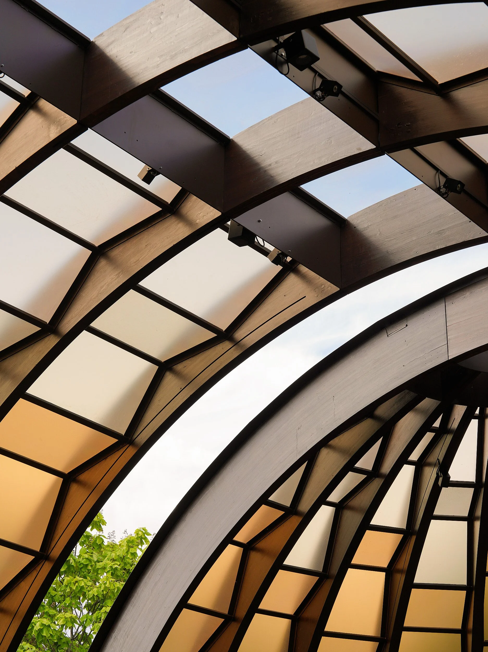 Serpentine Pavillion, Summer 2025, Marina Tabassum 1.jpg