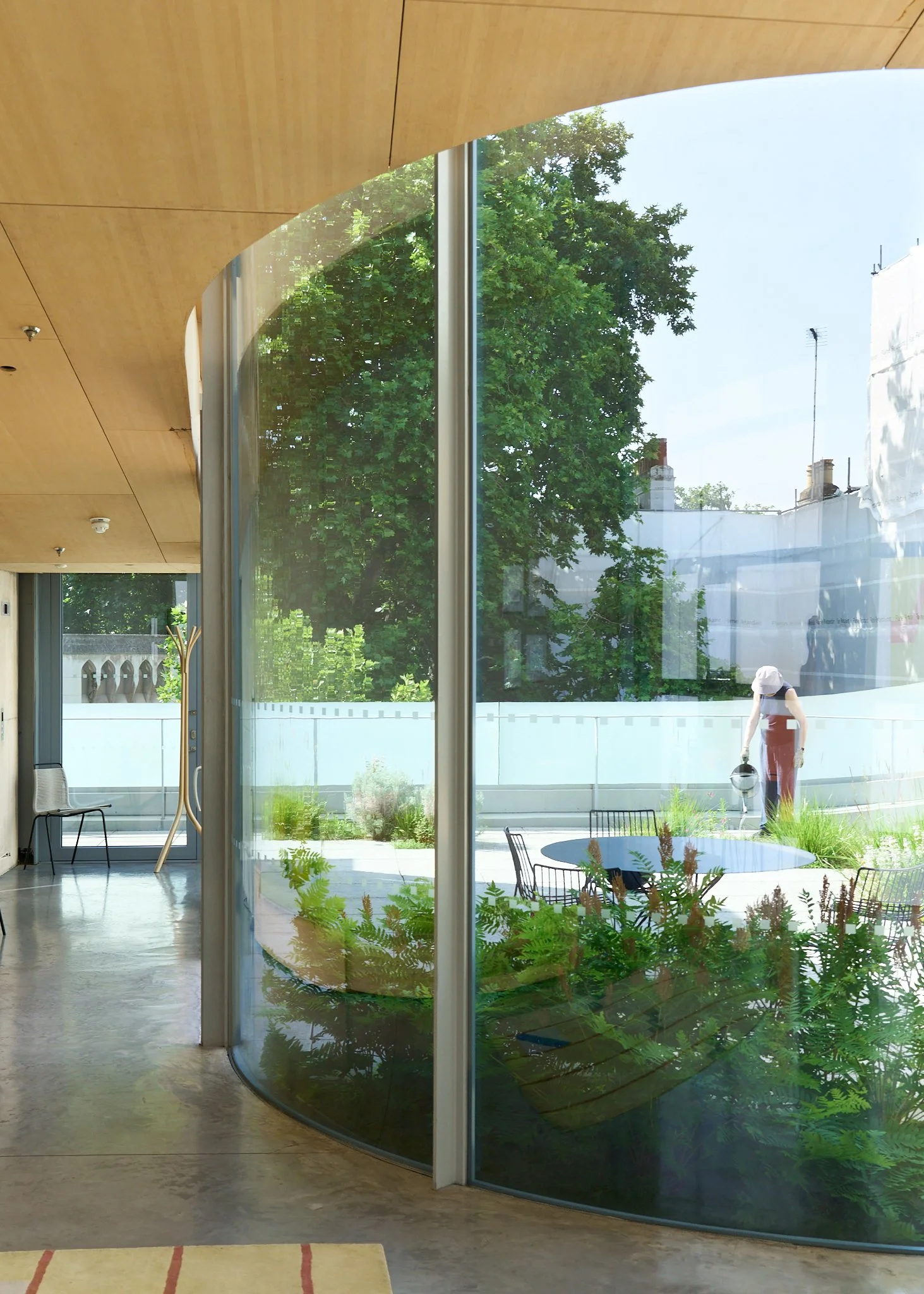Maggie Barts, Steven Holl Architects ©Dylan Ford 2026 6.jpg