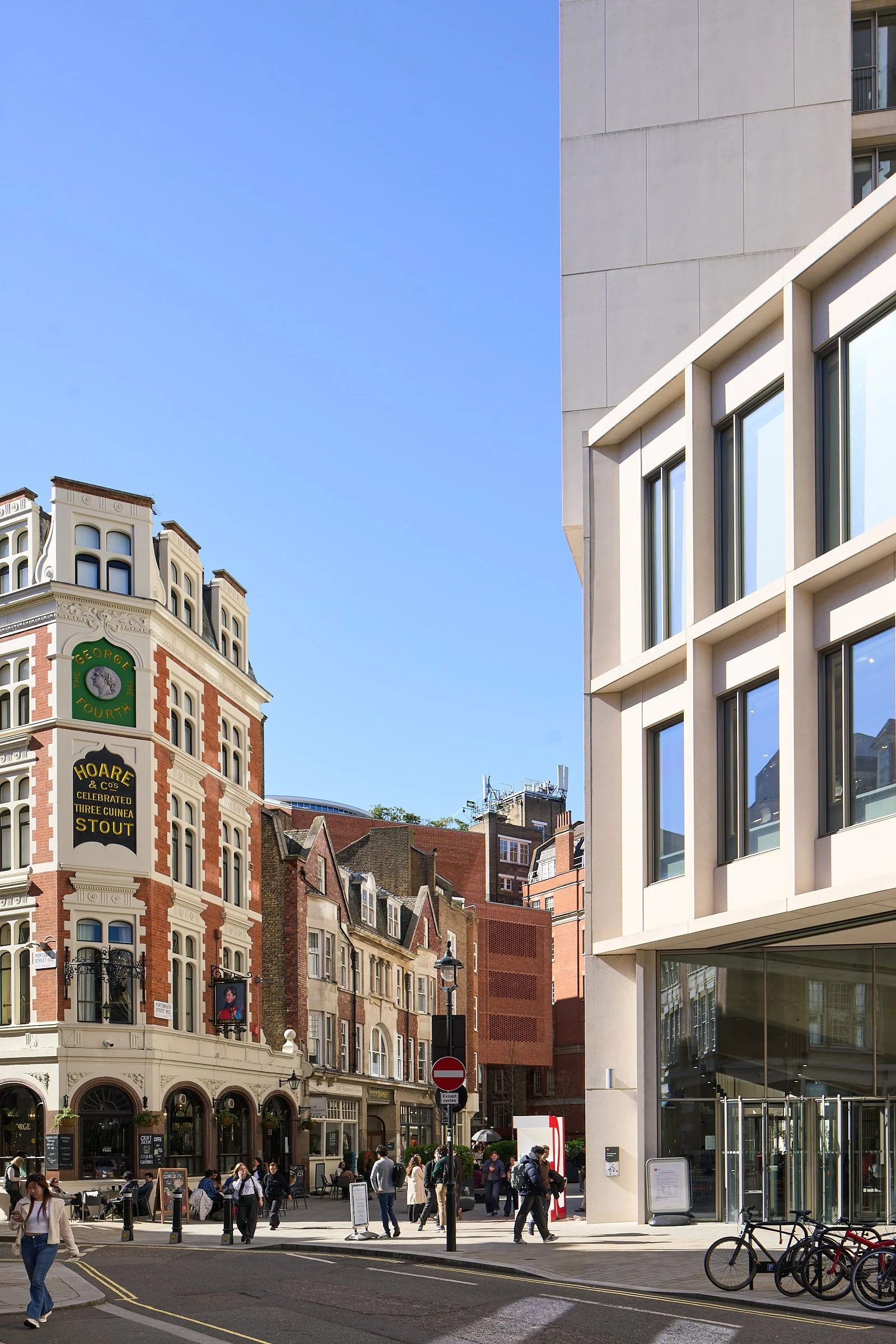 Marshall Building, Grafton Architects 3.jpg