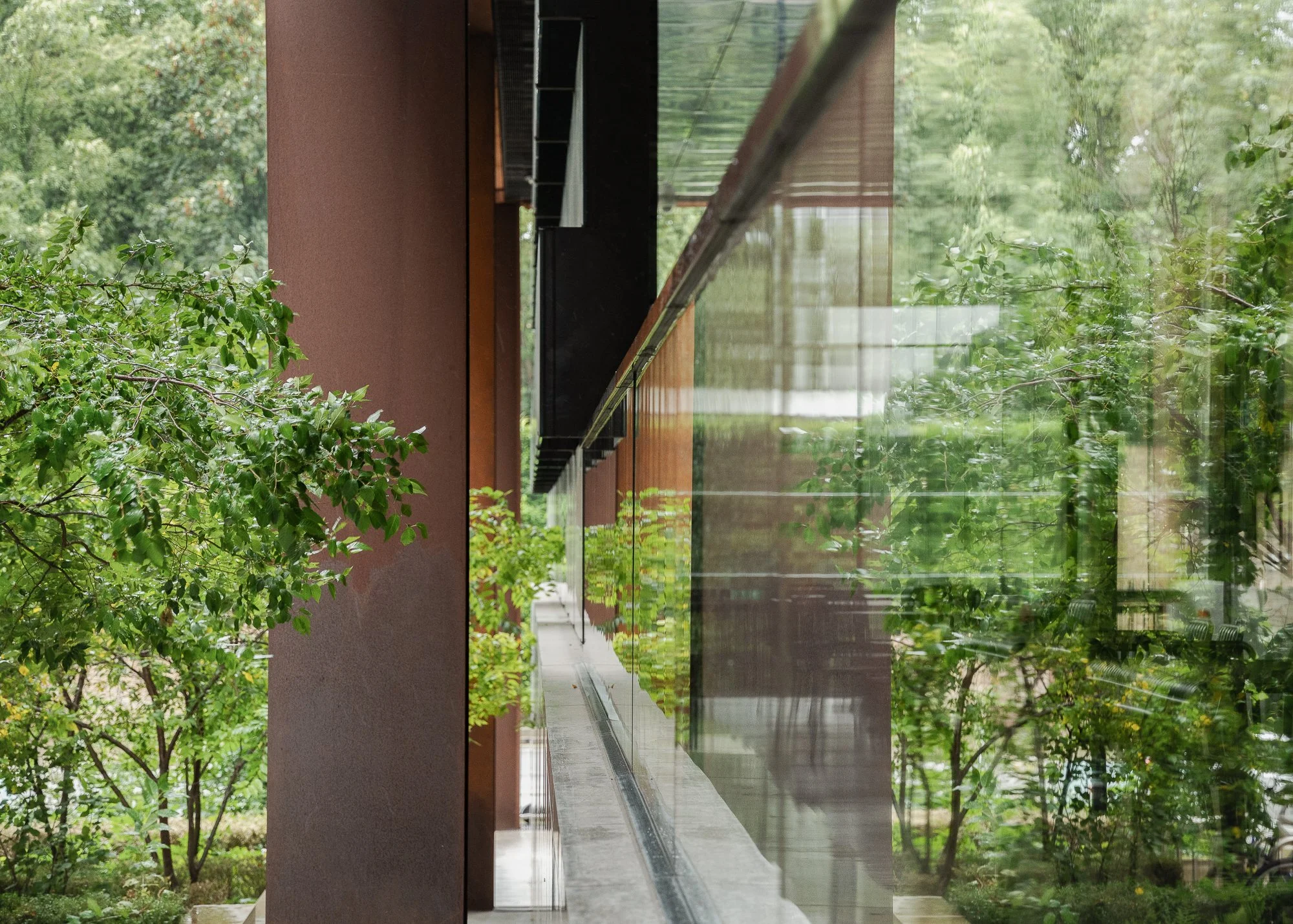 4 Pancras Square, London, Eric Parry Architects00638.jpg