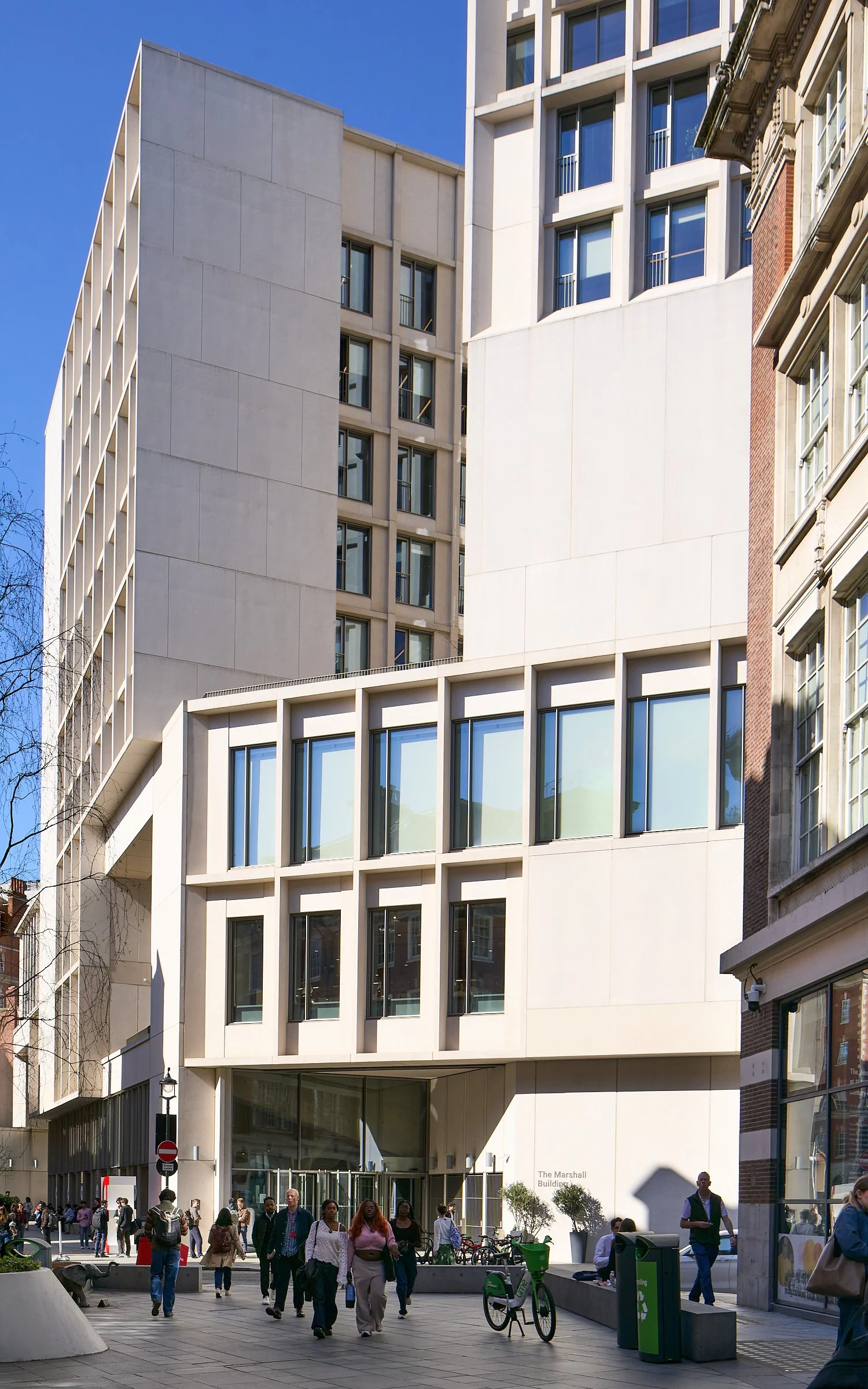 Marshall Building, Grafton Architects 4.jpg