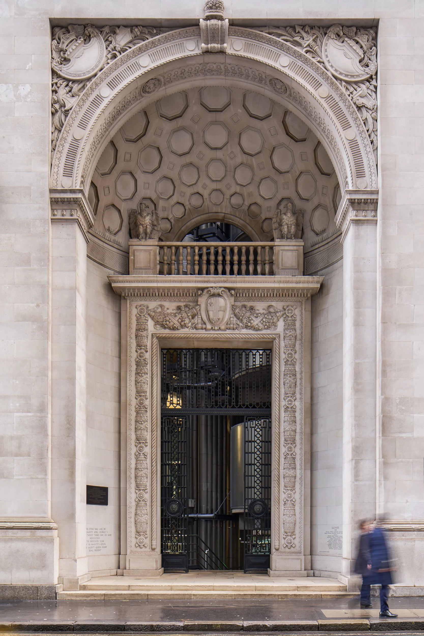 Llyods of London, Richard Rogers, Dylan Ford, 4.jpg