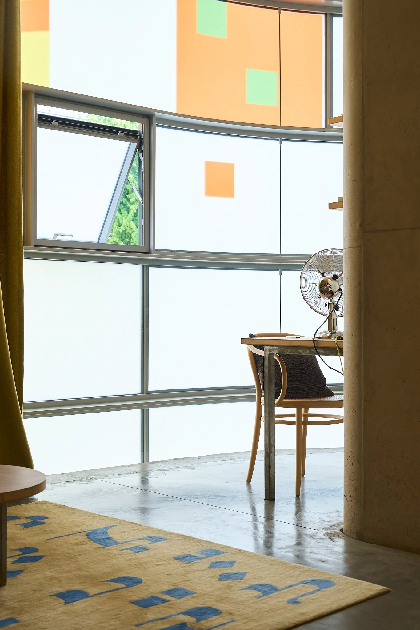 Maggie Barts, Steven Holl Architects ©Dylan Ford 2026 21.jpg