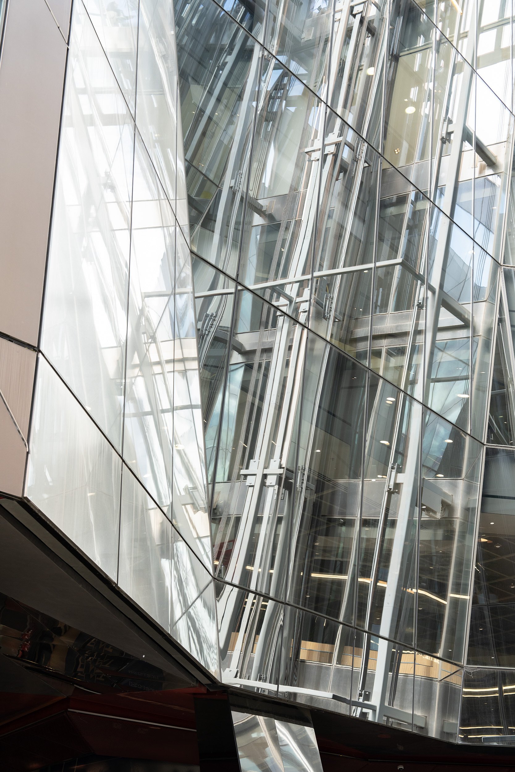 One New Change, St Pauls, Jean Nouvel 14.jpg