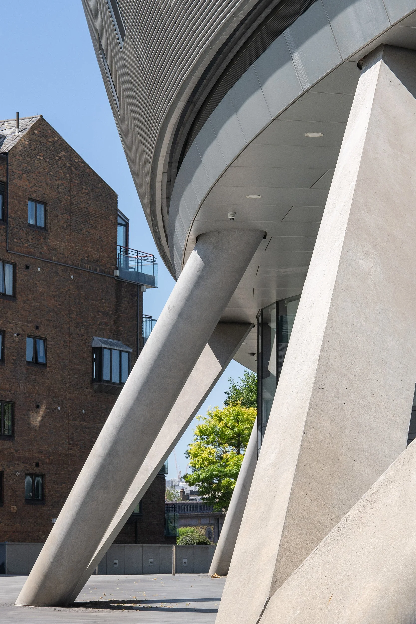 Foster + Partners, Battersea Riverside 7.jpg