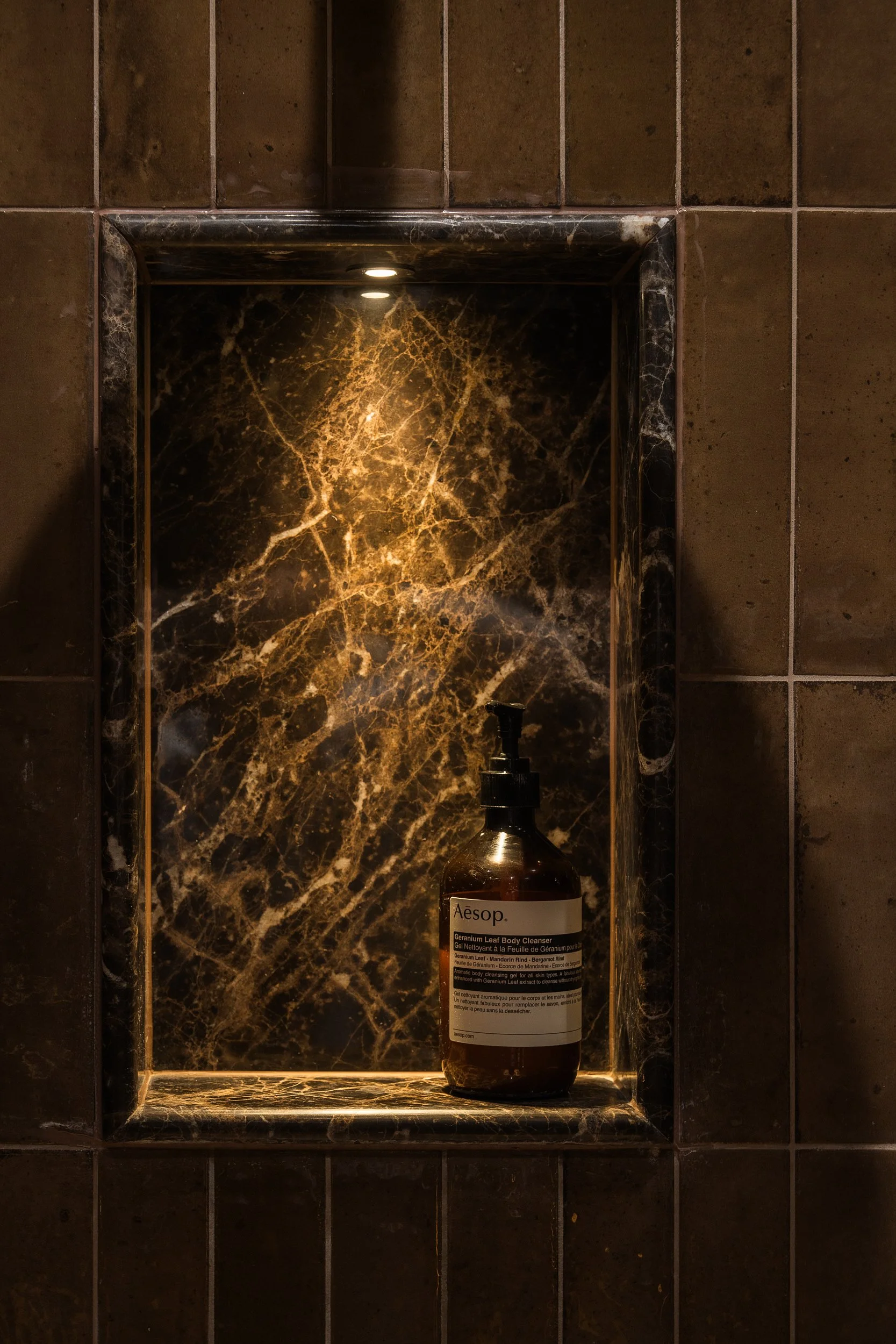 Mallinson Road Flat, Studiowerc, 3.jpg