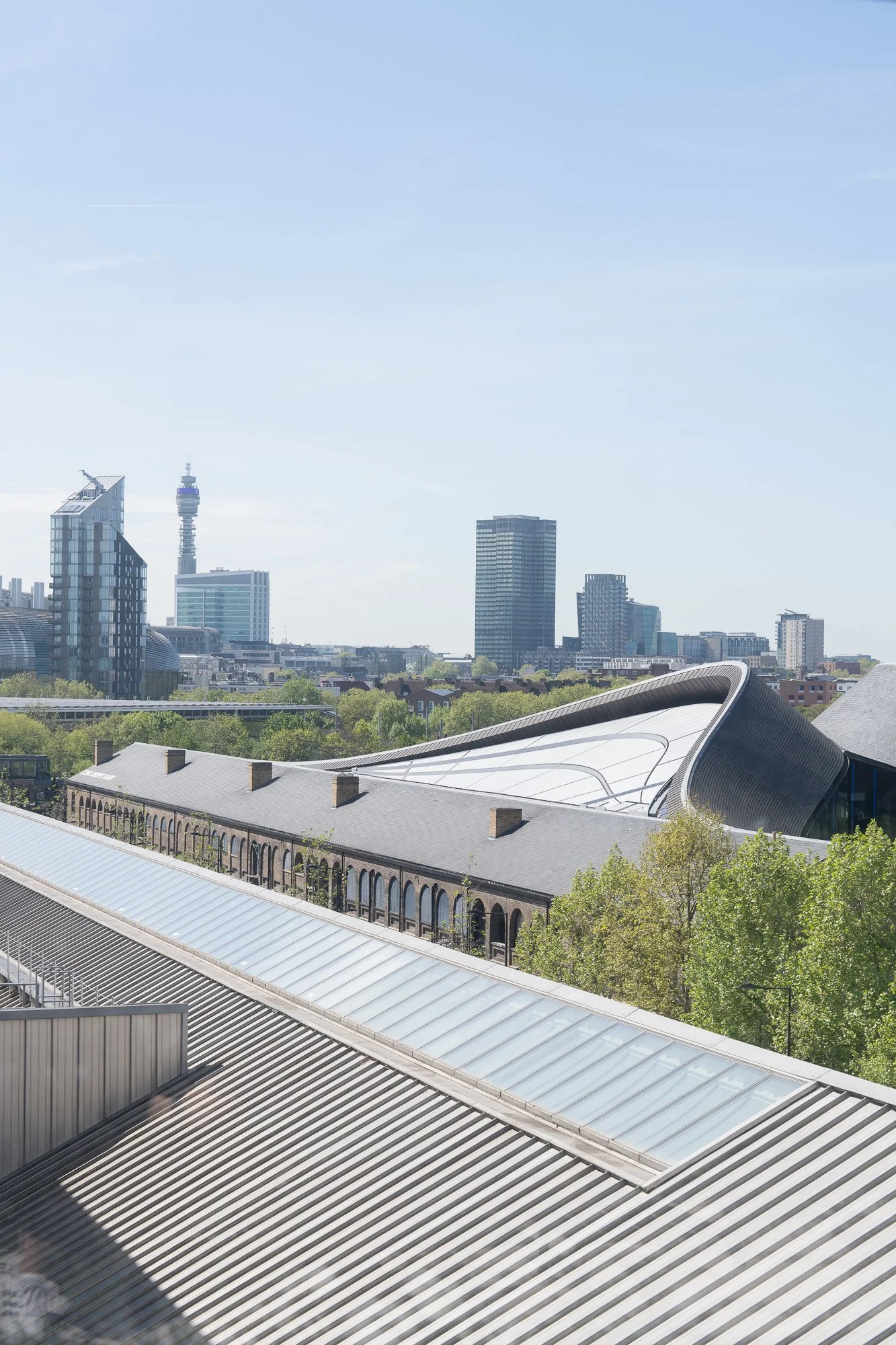 Coal Drops Yard, London, Heatherwick Studio00407.jpg