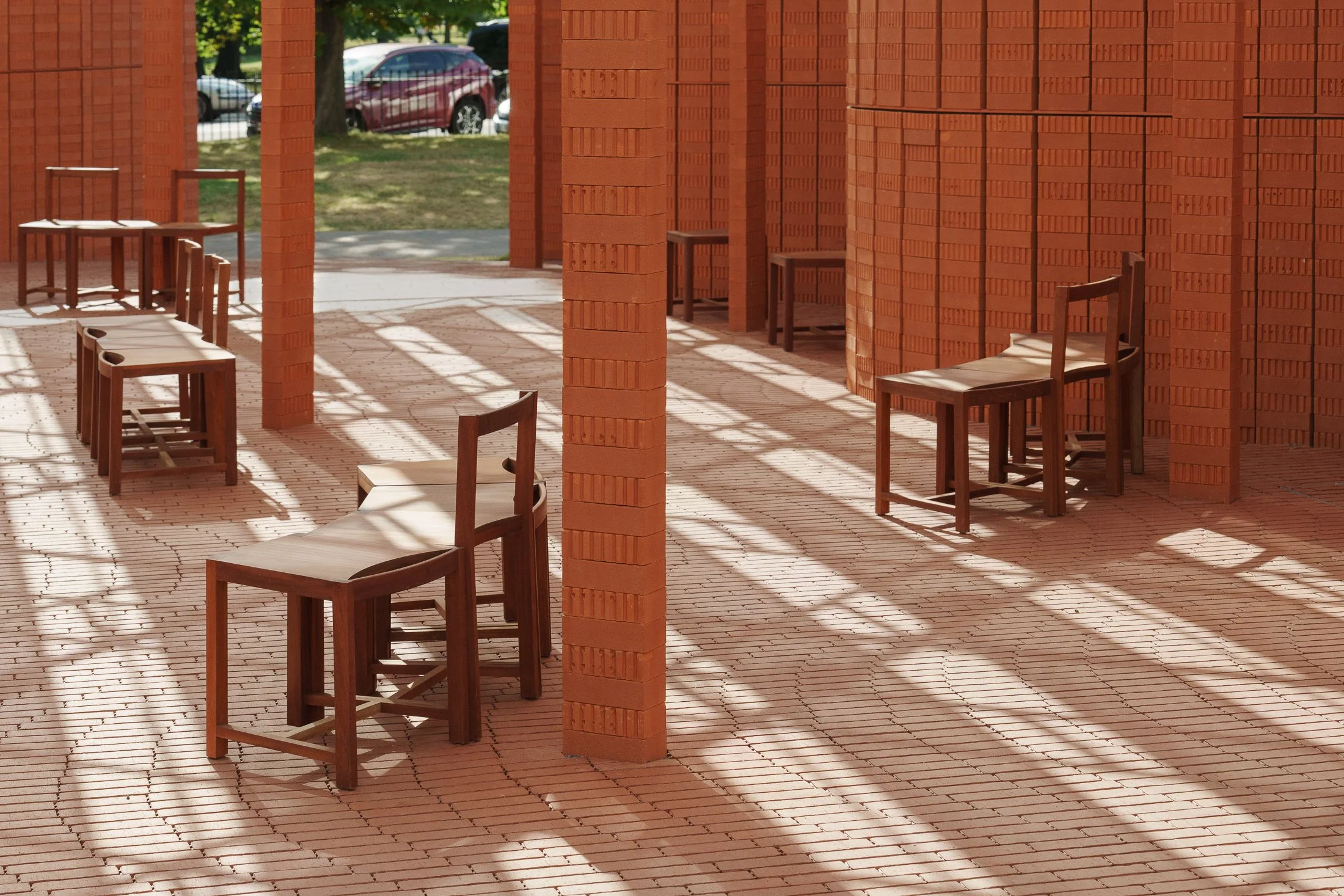 Serpentine Pavillion 2026, LANZA atelier, ©Dylan Ford-2.jpg