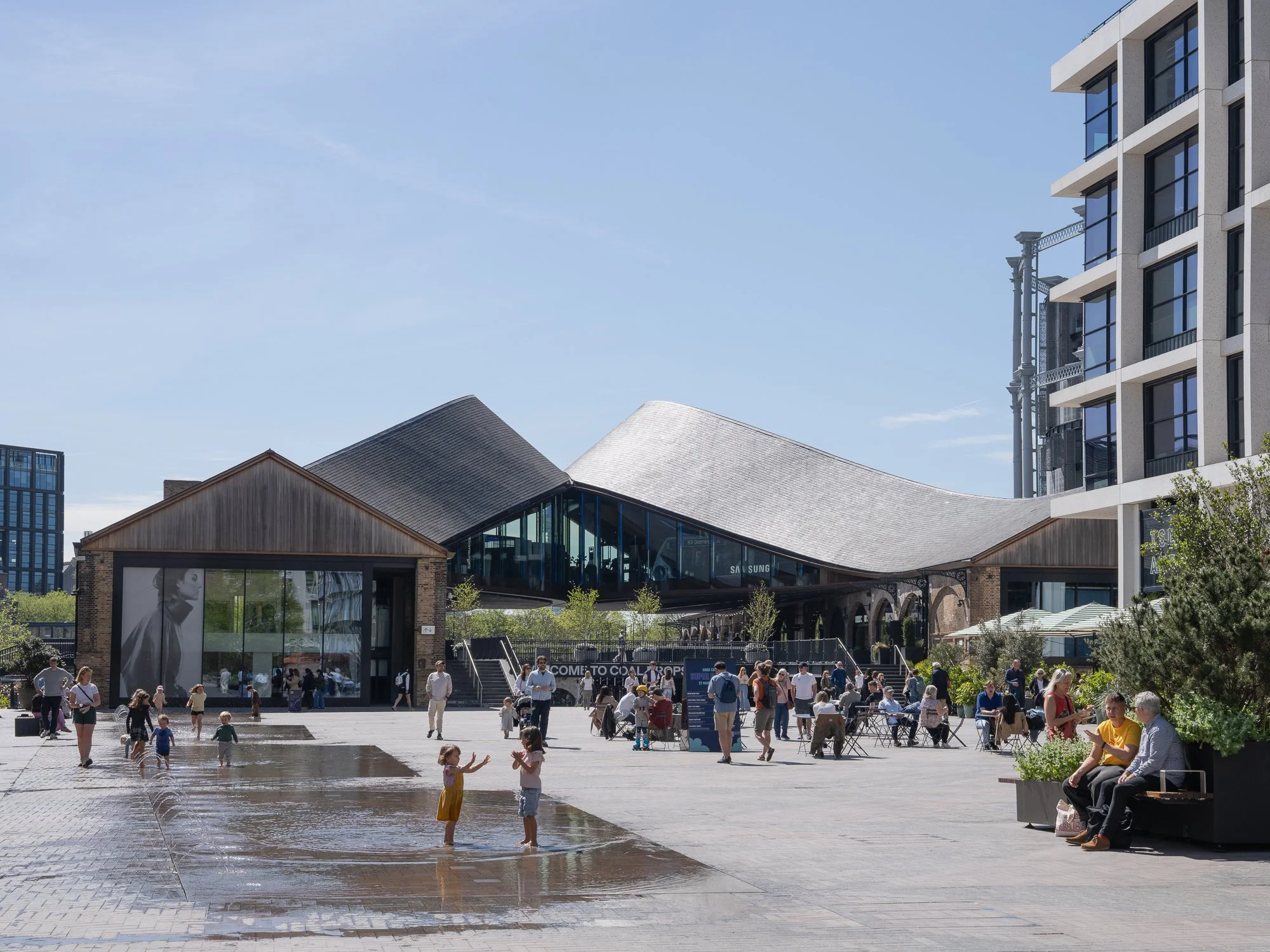 Coal Drops Yard, London, Heatherwick Studio00474.jpg
