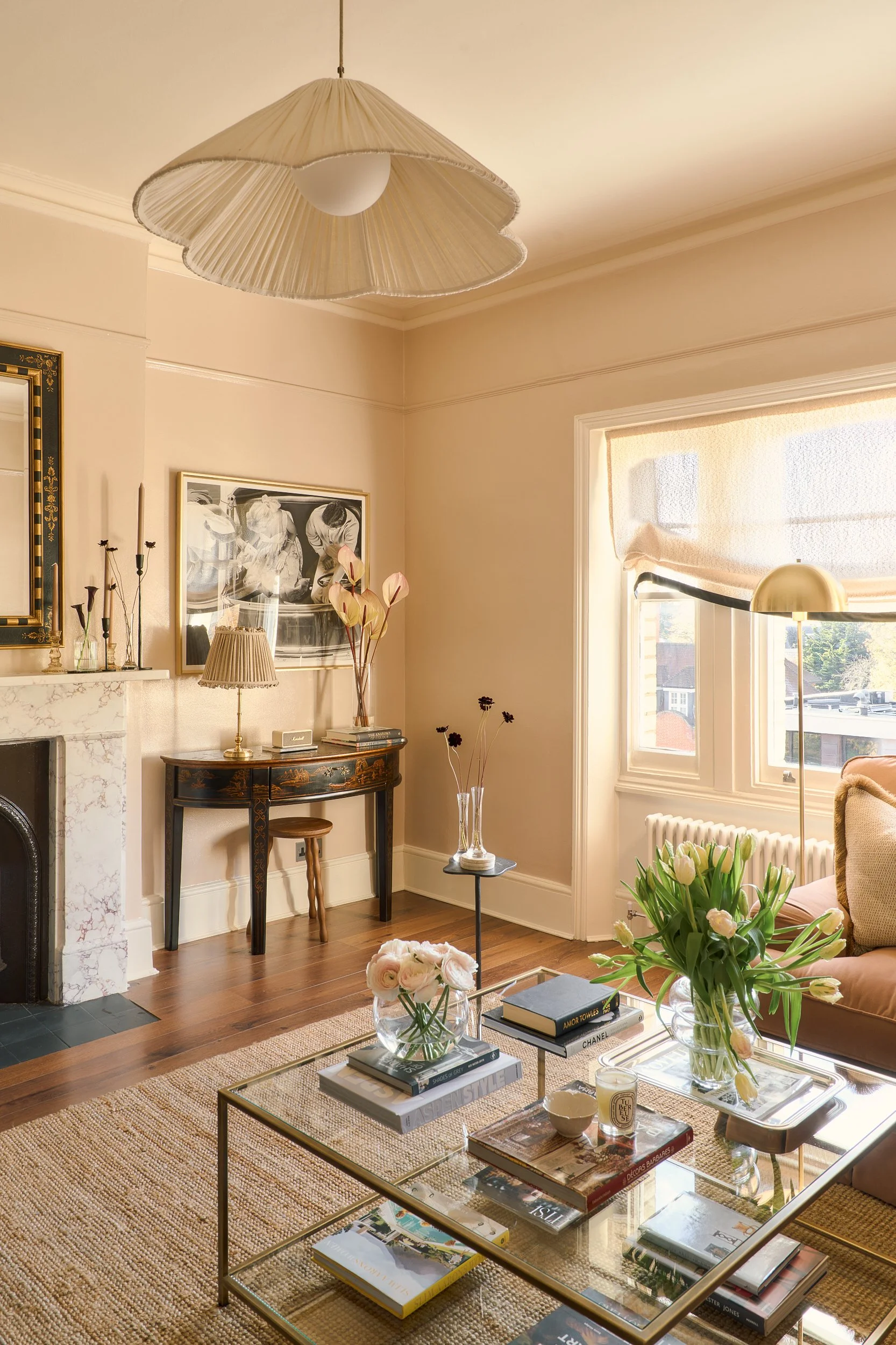 Holly McClymont Interior.jpg