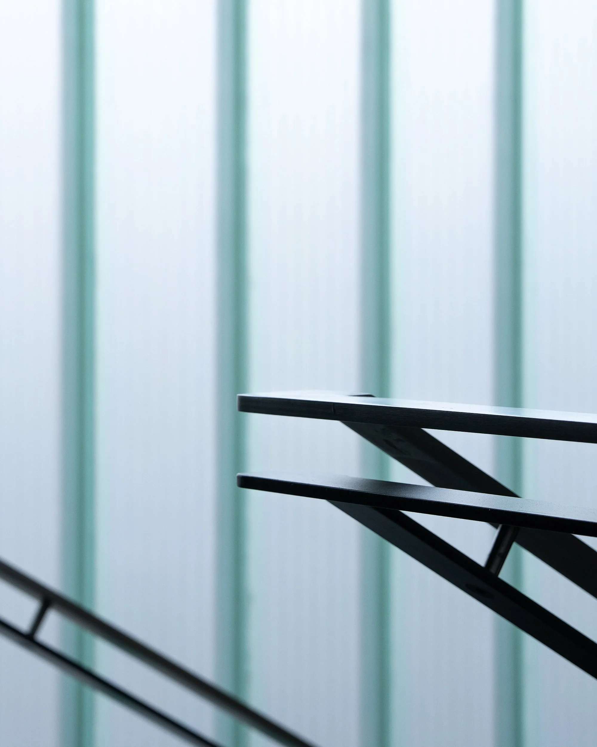 Central Saint Martins, UAL, Stanton WIlliams.jpg