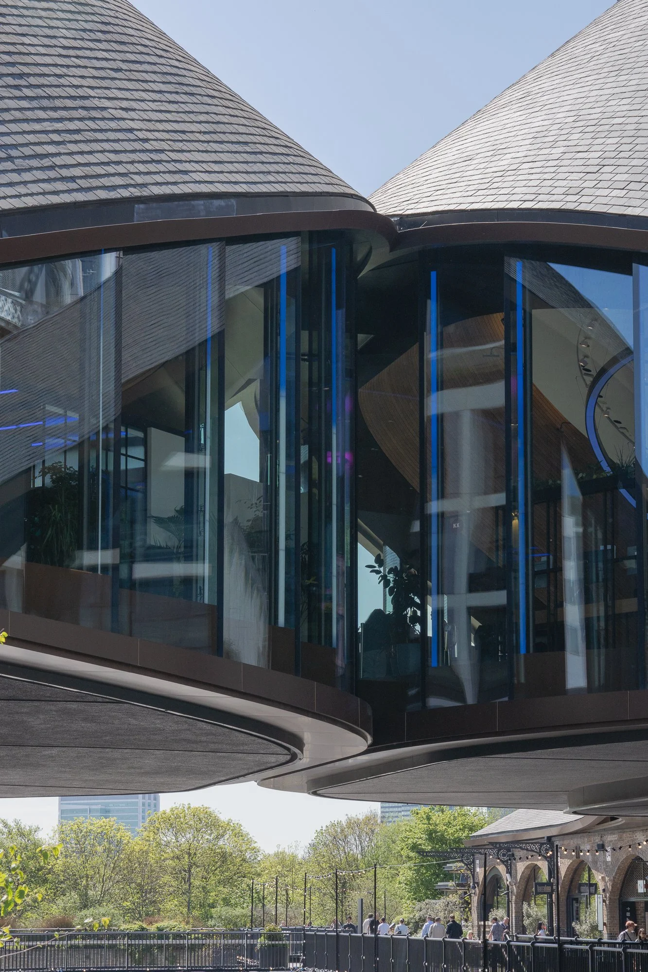 Coal Drops Yard, London, Heatherwick Studio00506.jpg