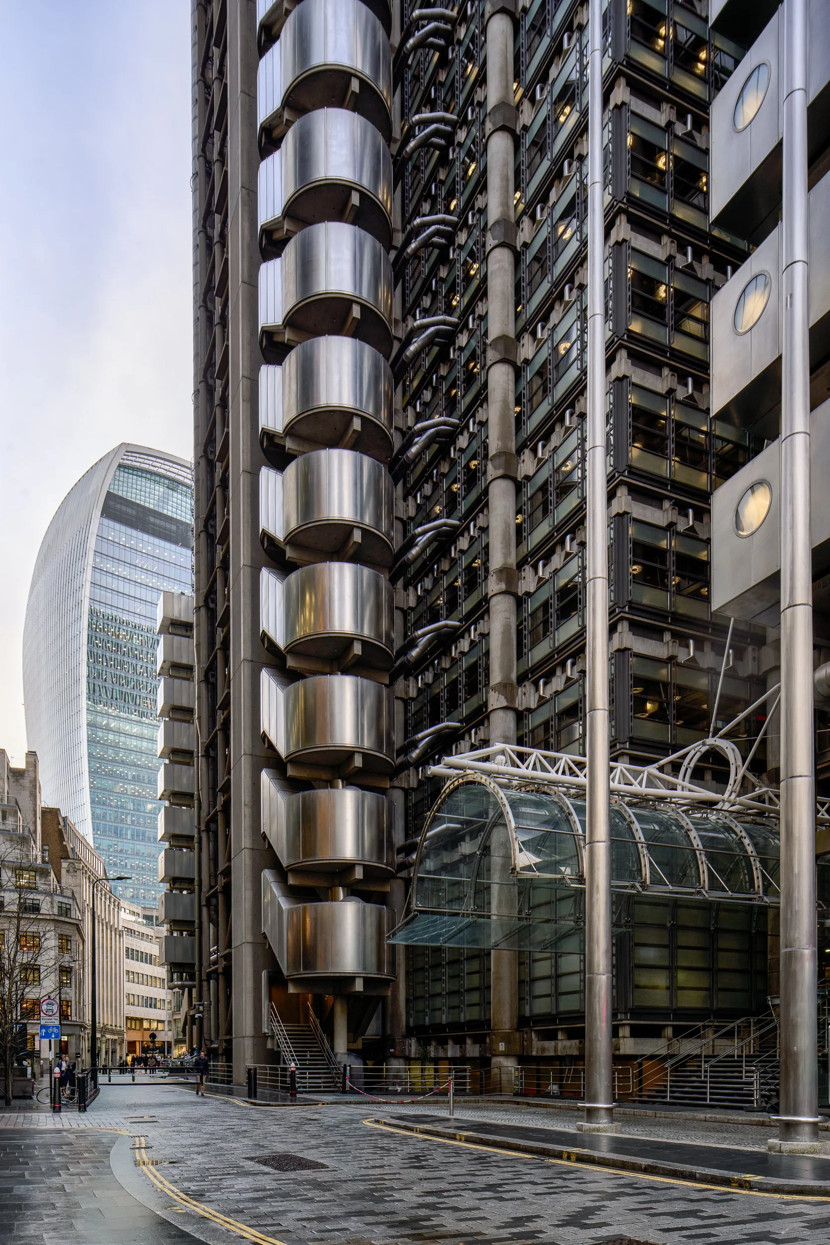 Llyods of London, Richard Rogers, Dylan Ford, 11.jpg