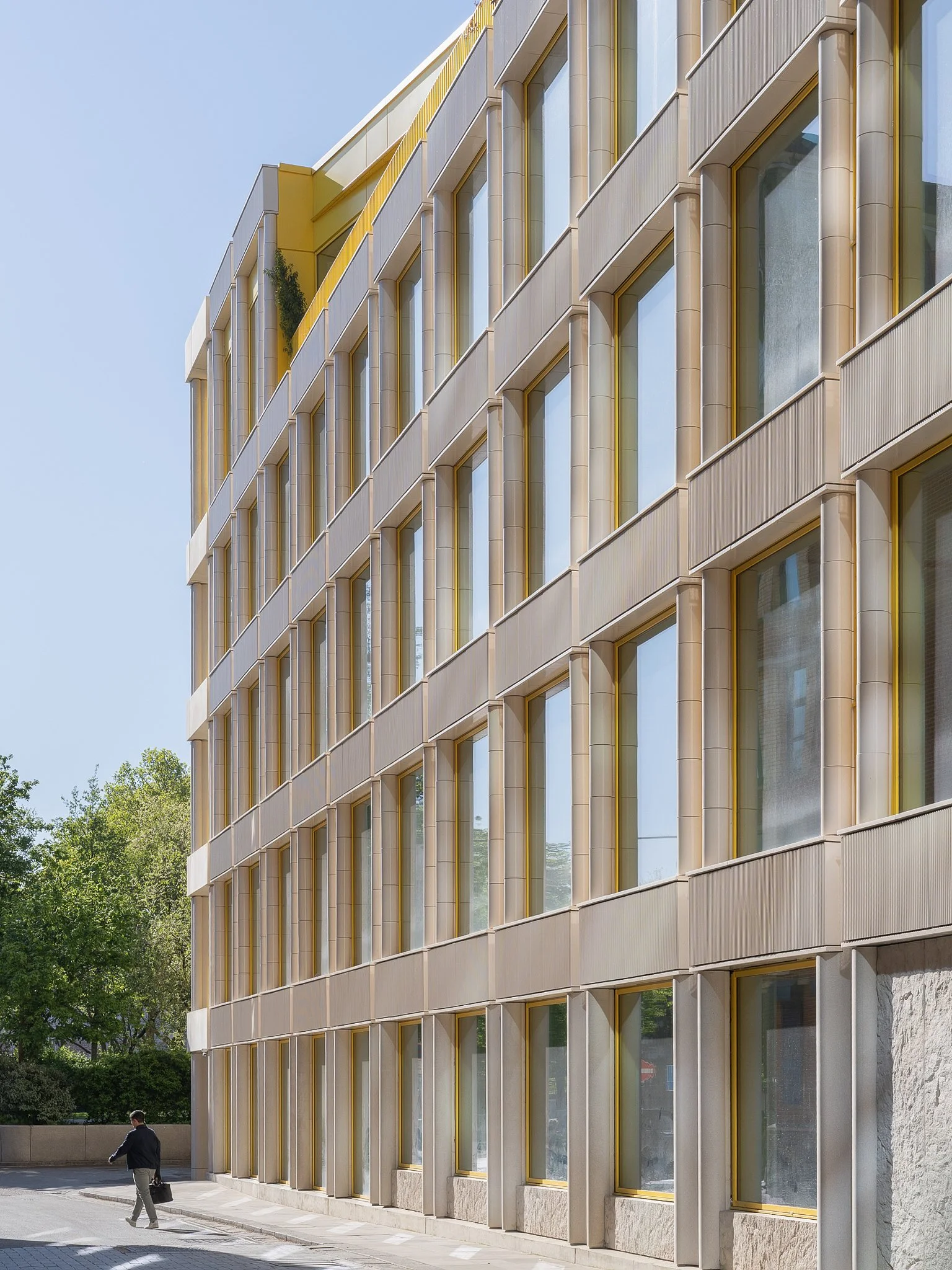 Barge Crescent, Henley Halebrown - © Dylan Ford 2026 22.jpg