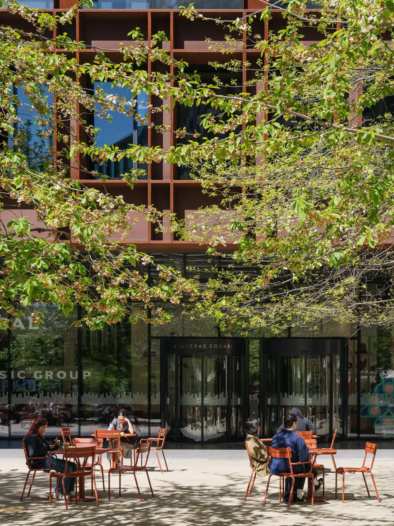 4 Pancras Square, London, Eric Parry Architects00589.jpg