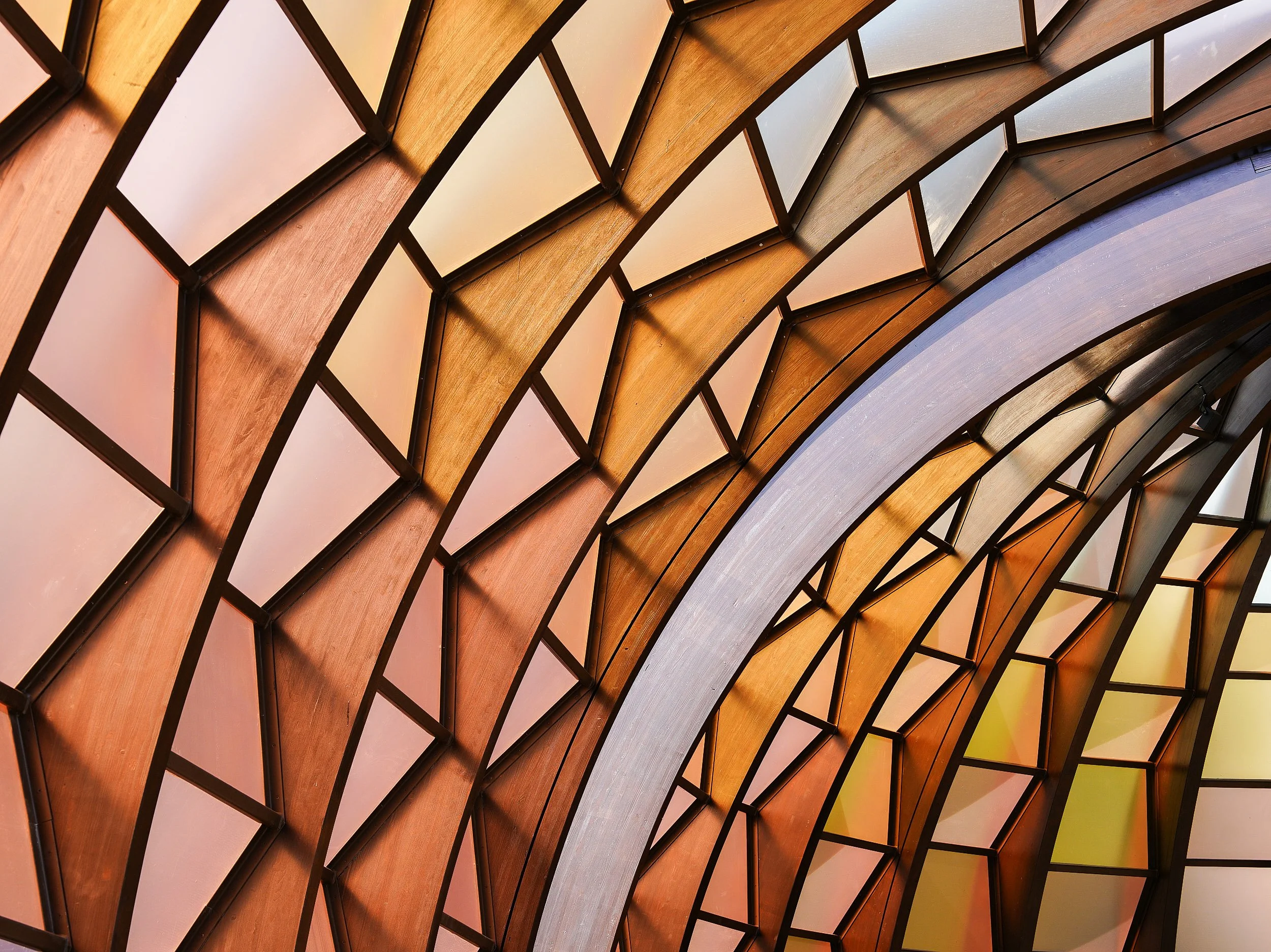 Serpentine Pavillion, Summer 2025, Marina Tabassum 4.jpg