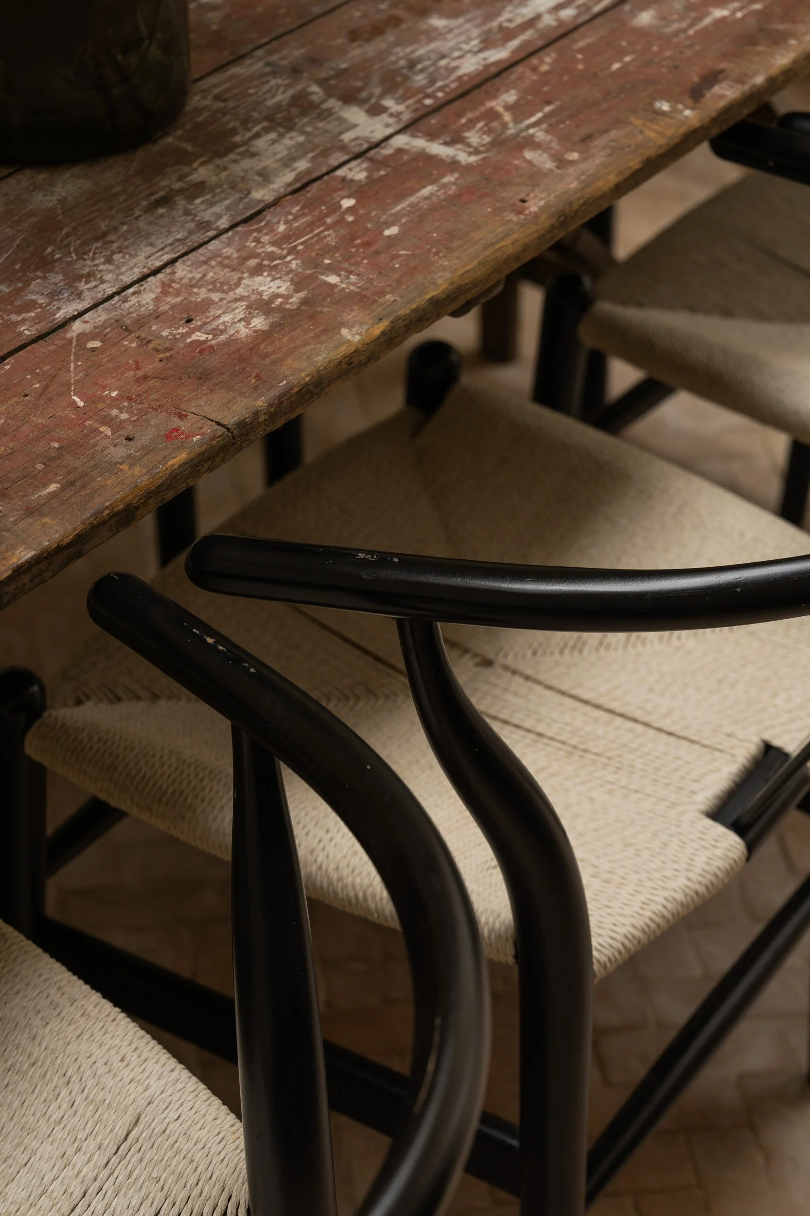 Mallinson Road Flat, Studiowerc, Dylan Ford 10.jpg