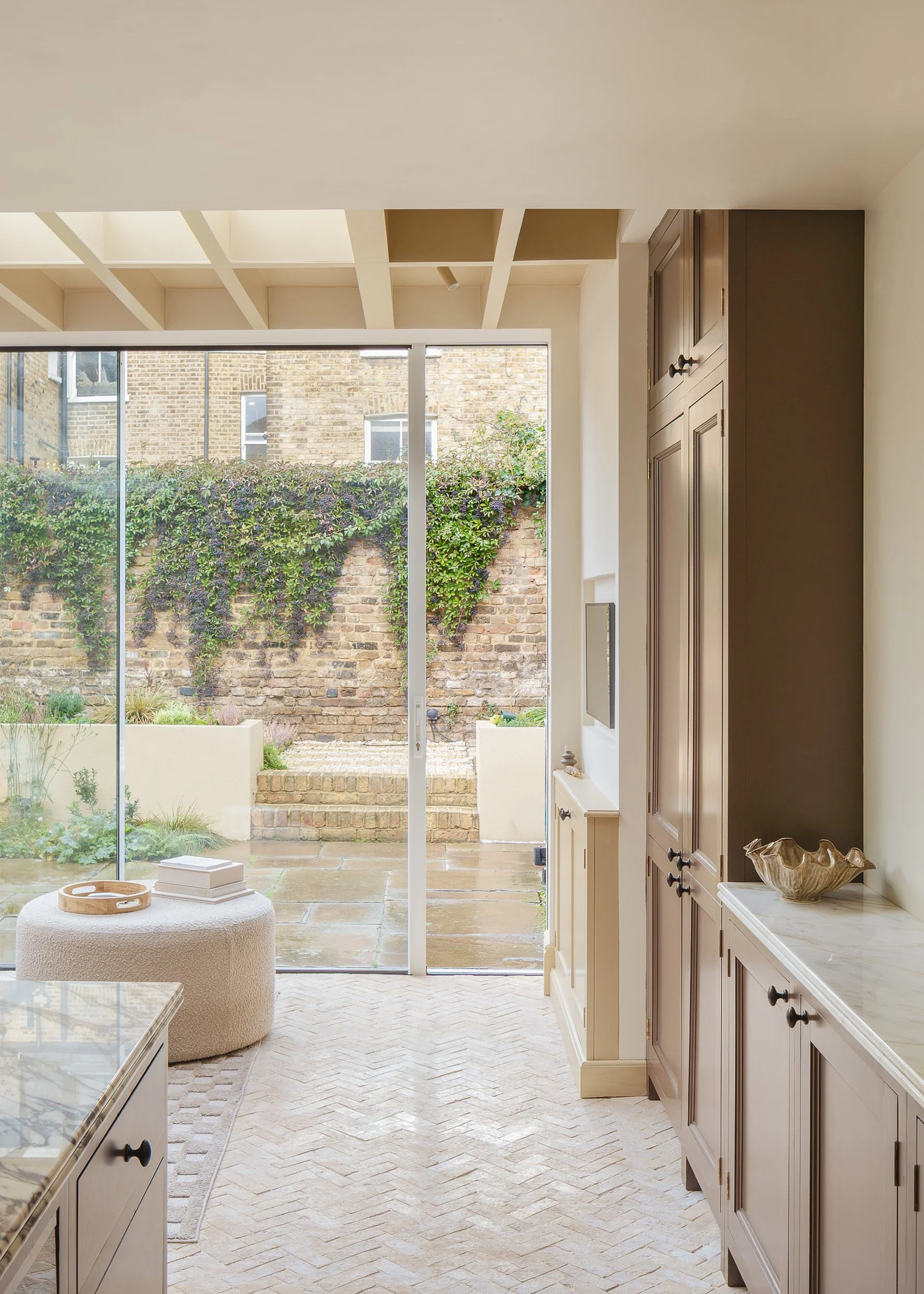 Mallinson Road Flat, Studiowerc, 4.jpg