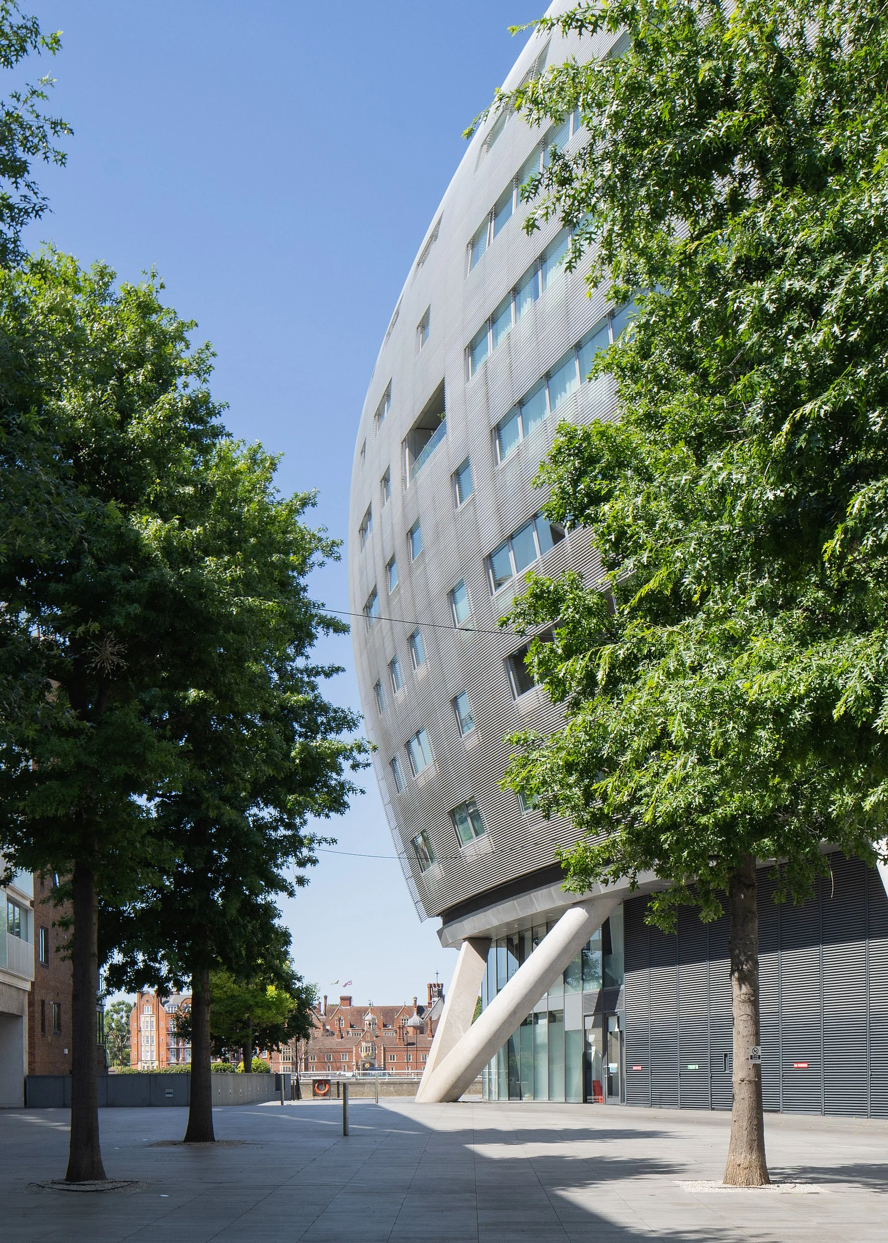 Foster + Partners, Battersea Riverside 9.jpg
