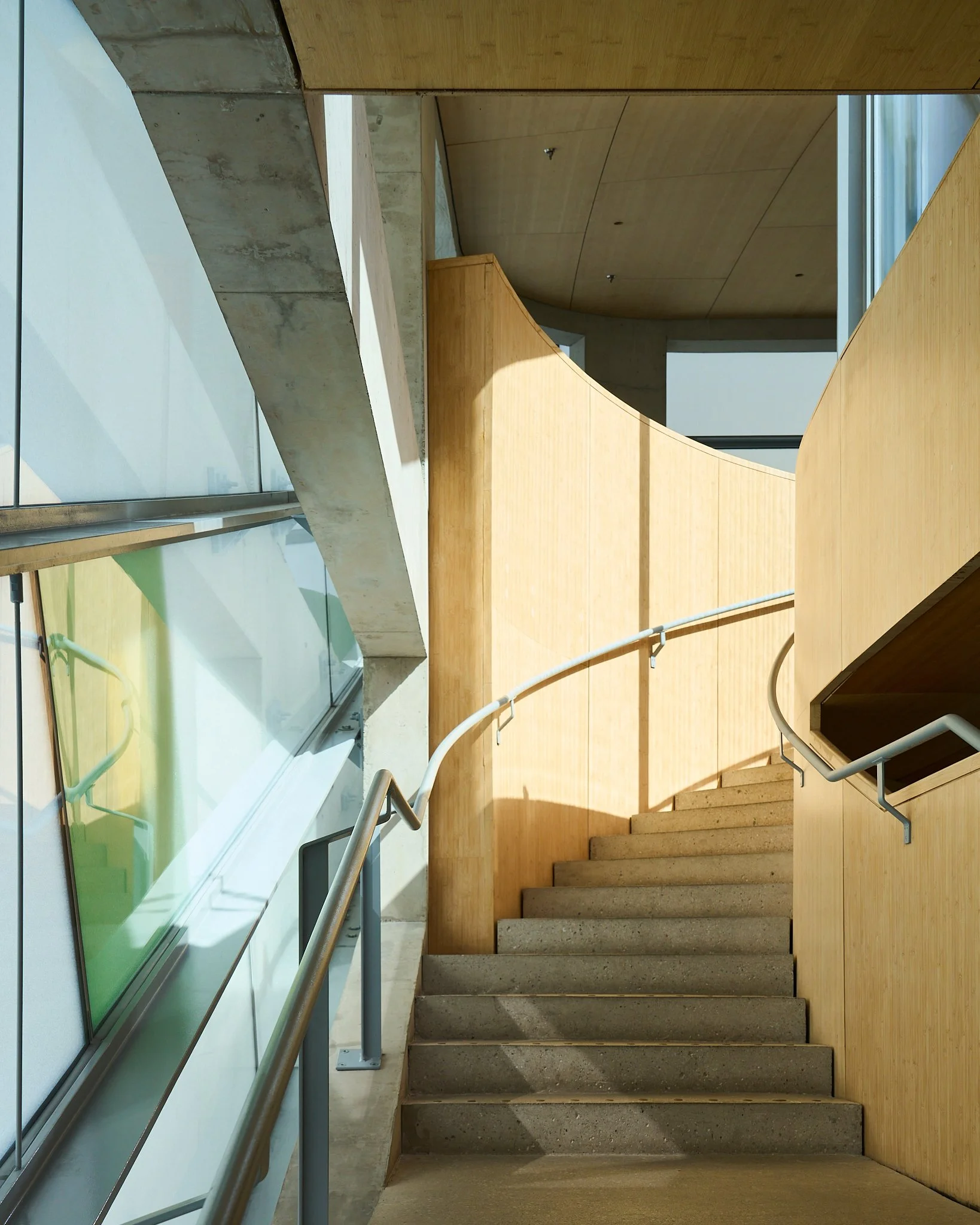 Maggie Barts, Steven Holl Architects ©Dylan Ford 2026 9.jpg