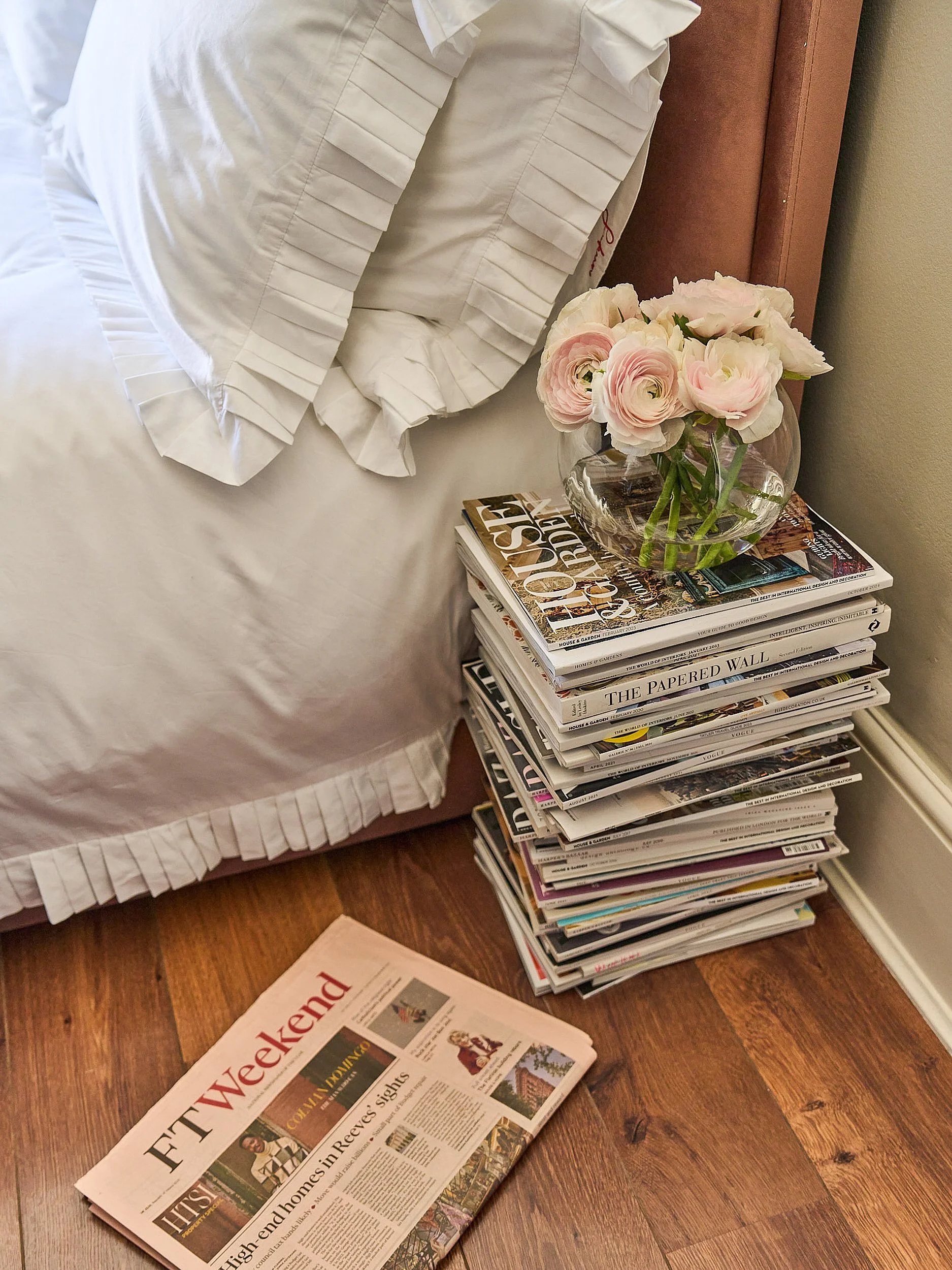 Holly McClymont Interior 12.jpg