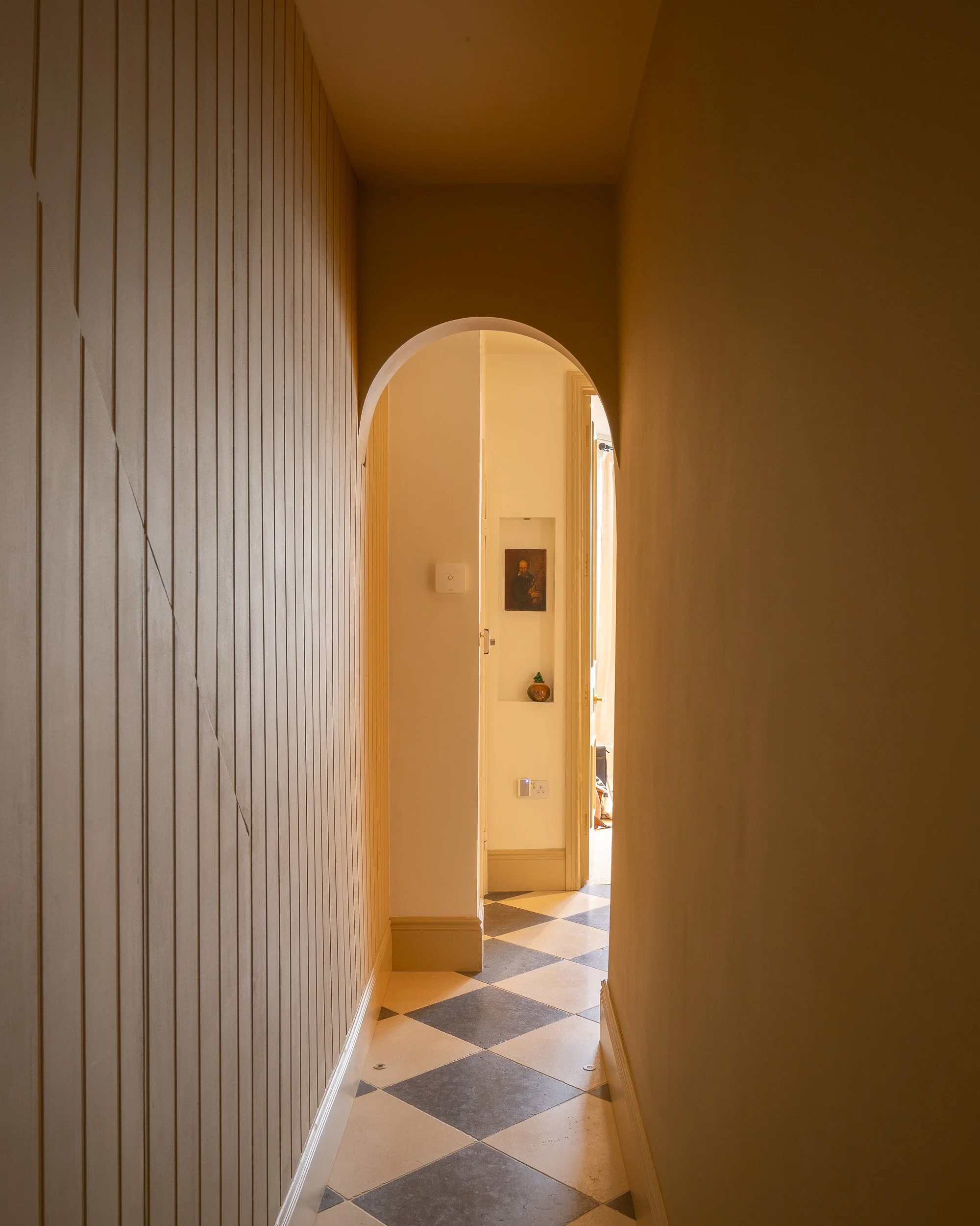 Mallinson Road Flat, Studiowerc, Dylan Ford 5.jpg