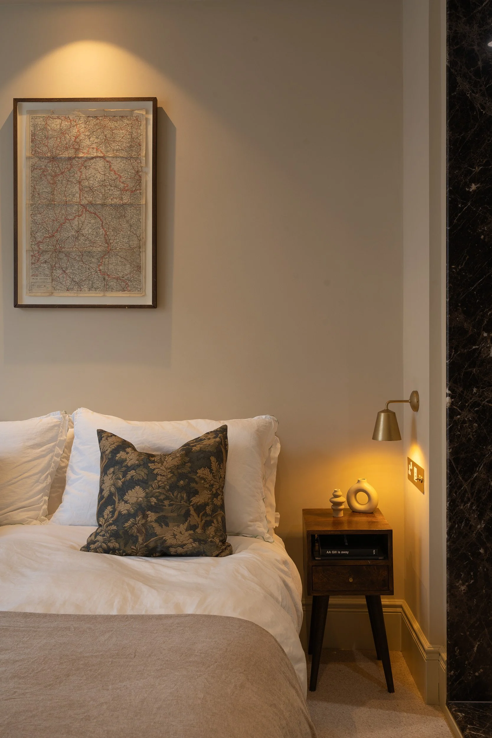 Mallinson Road Flat, Studiowerc, Dylan Ford 8.jpg