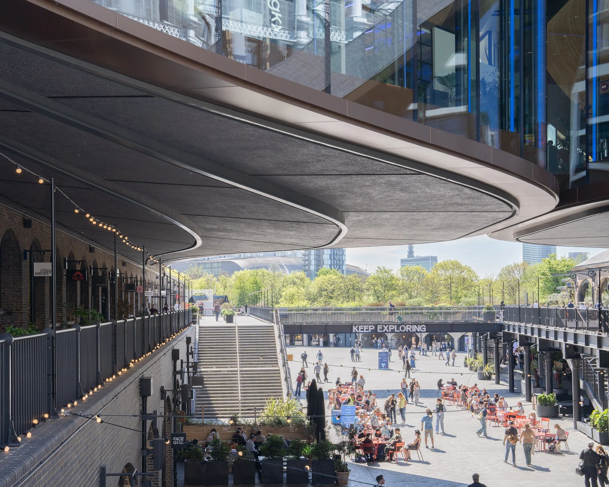 Coal Drops Yard, London, Heatherwick Studio00516.jpg