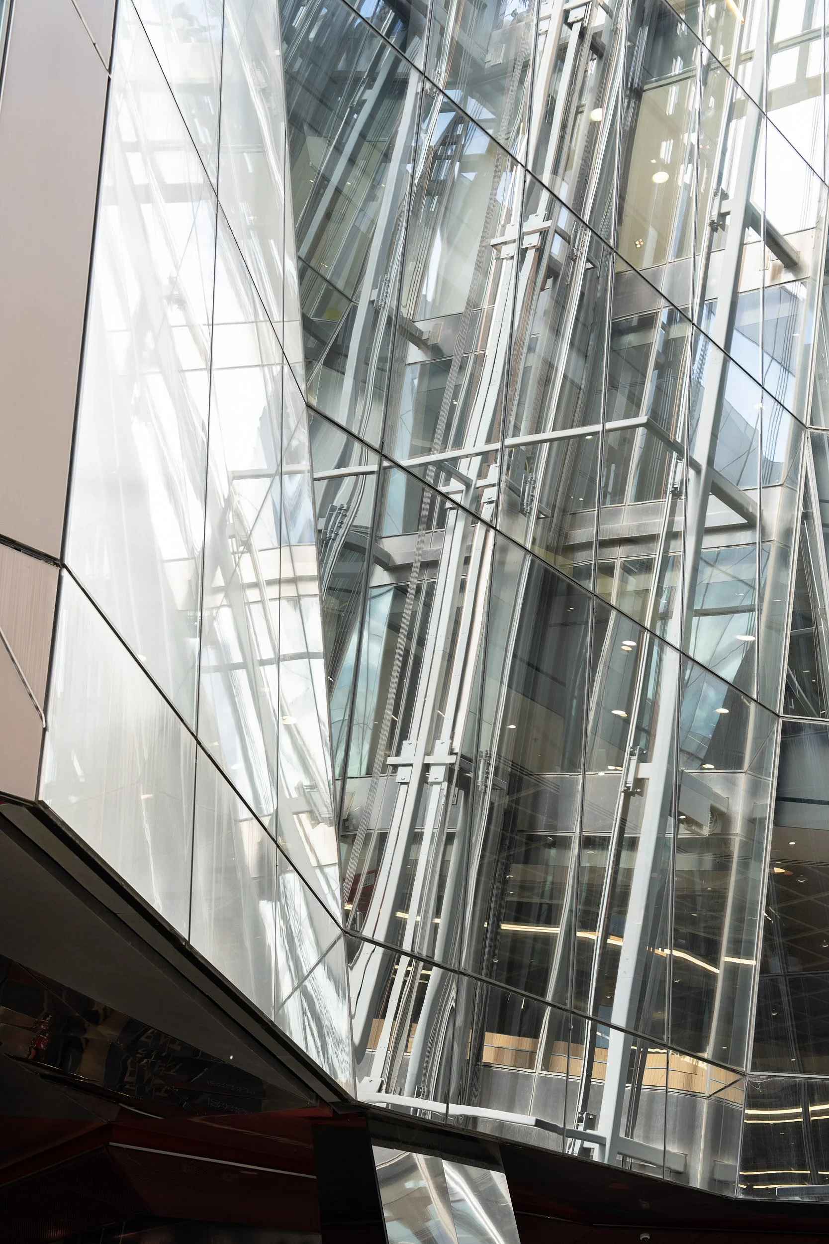 One New Change, St Pauls, Jean Nouvel 14.jpg