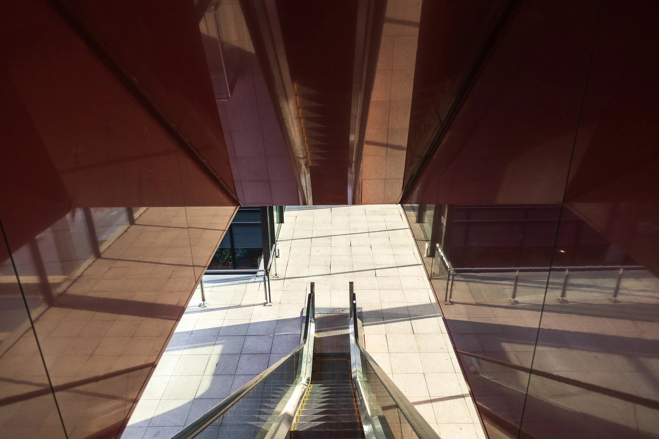 Museo Nacional Centro de Arte Reina Sofía, Jean Nouvel.jpg
