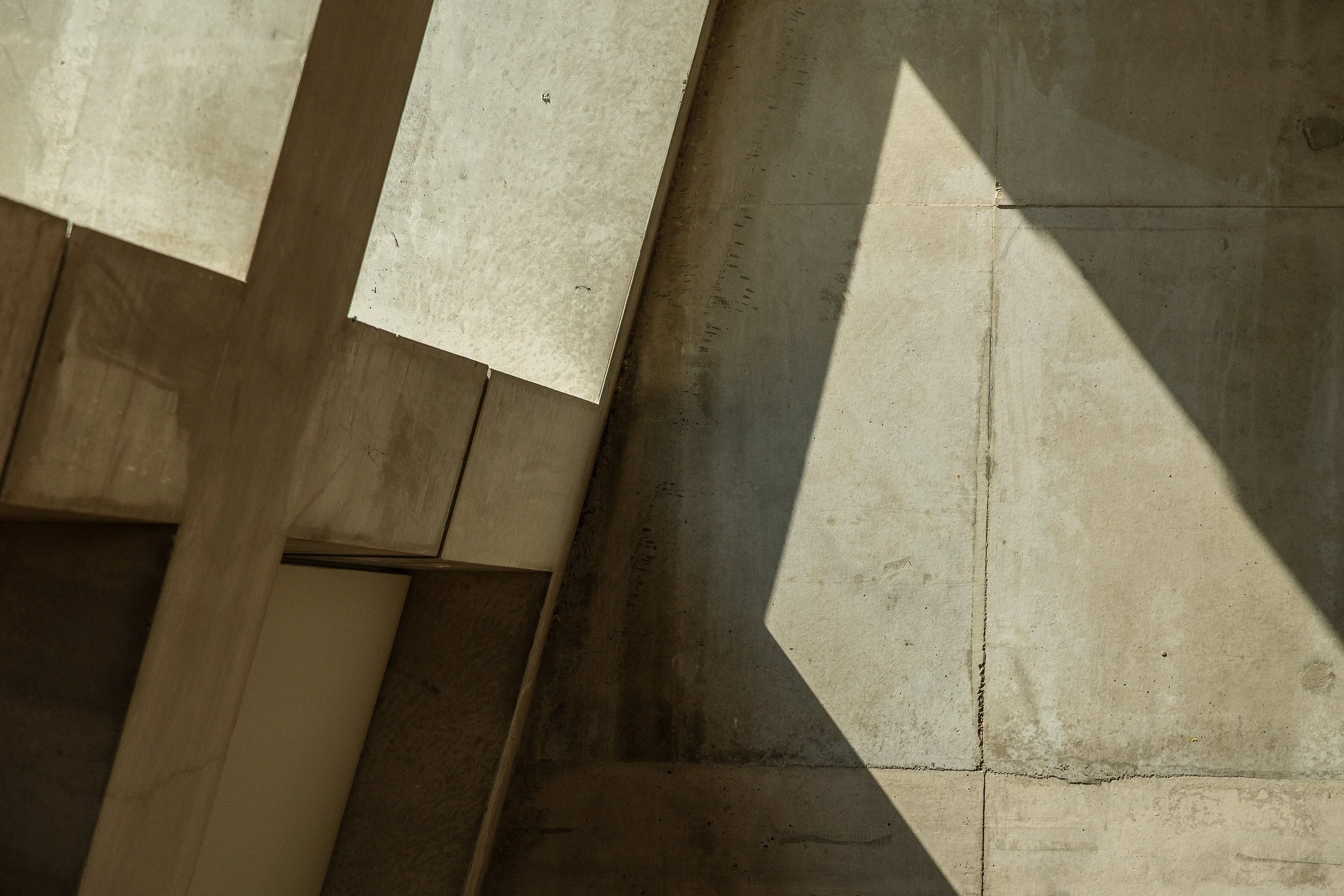 Tate Modern, Bankside, Herzog & De Meuron.jpg