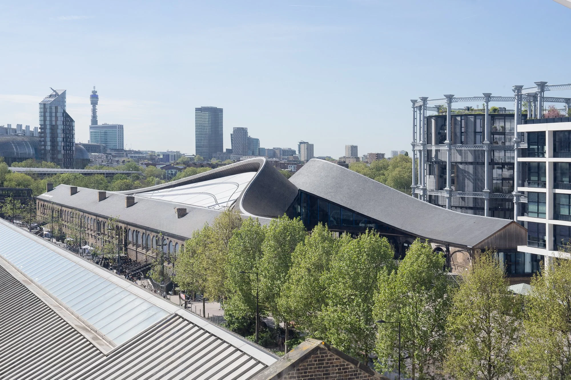 Coal Drops Yard, London, Heatherwick Studio00403.jpg