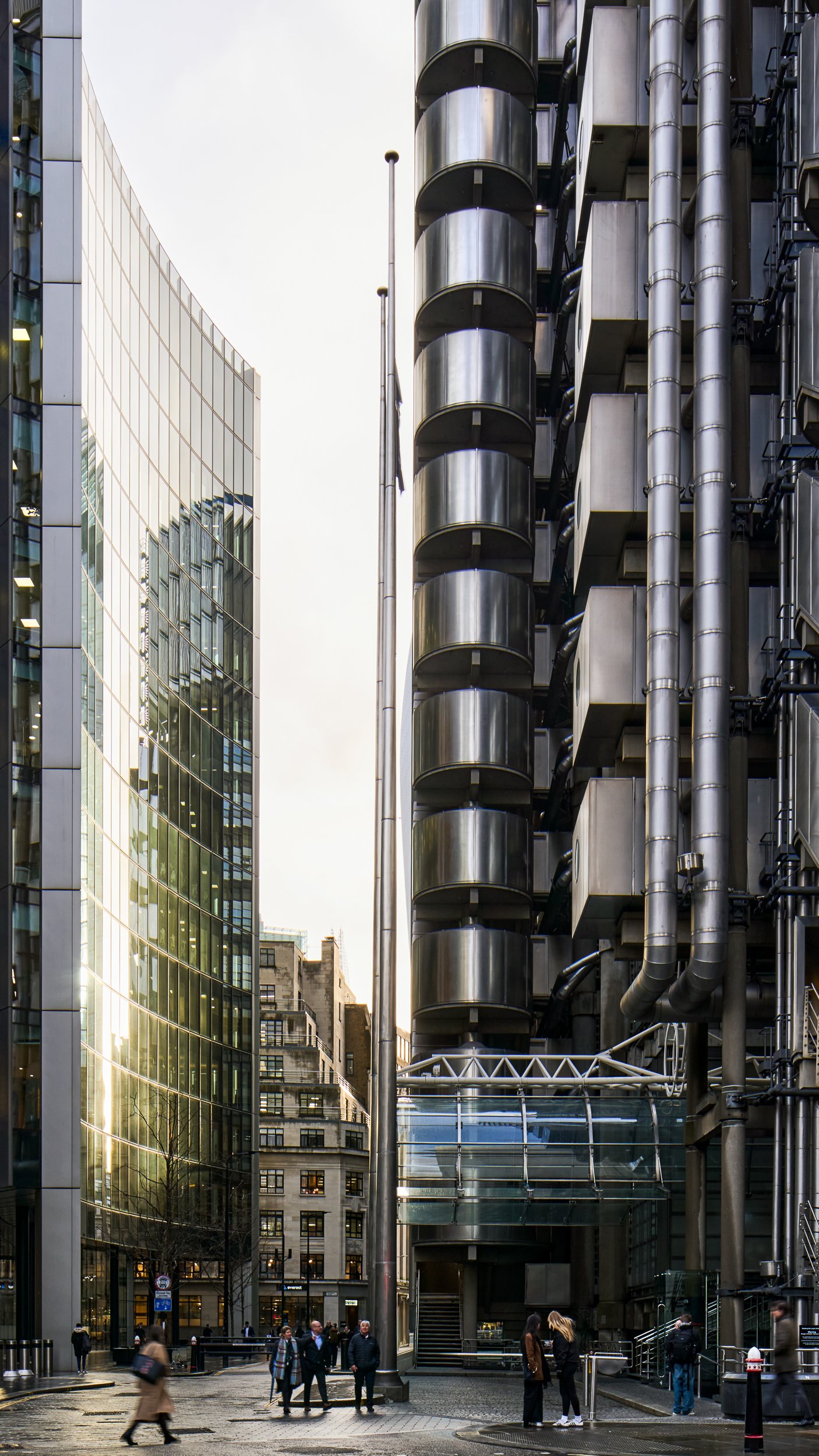Llyods of London, Richard Rogers, Dylan Ford, 8.jpg