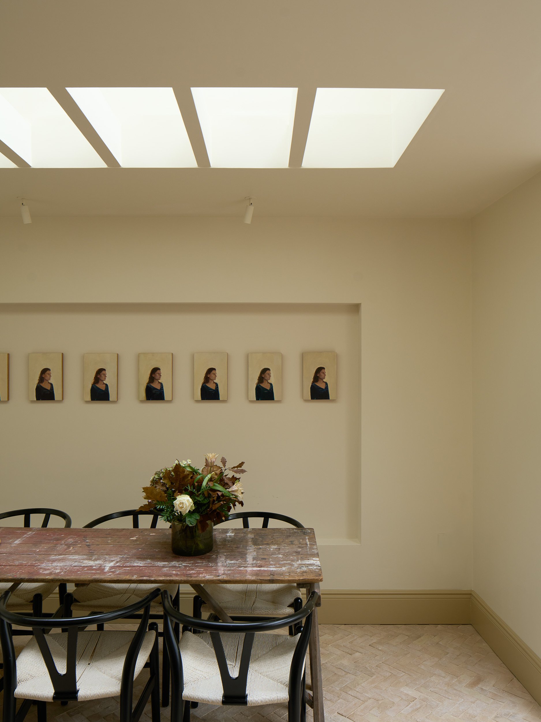 Mallinson Road Flat, Studiowerc, Dylan Ford.jpg