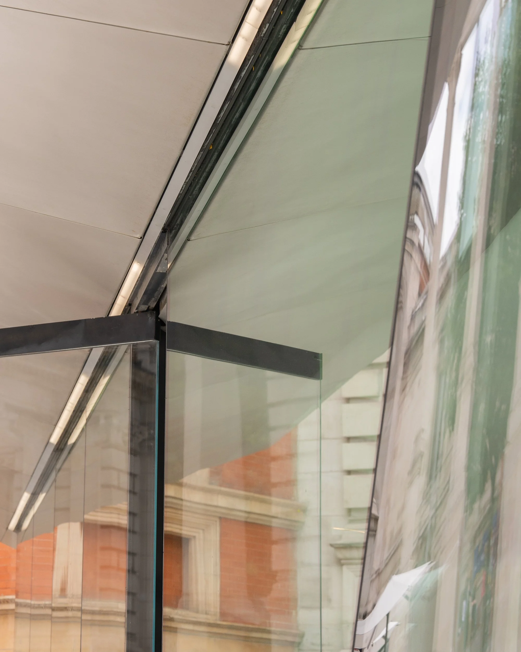 V&A Museum Entrance, AL_A 4.jpg