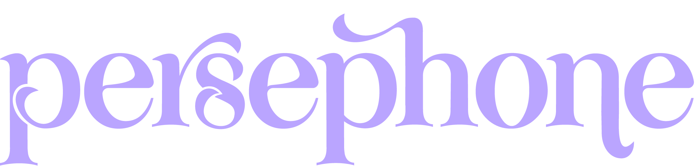 persephone_text_purple.png