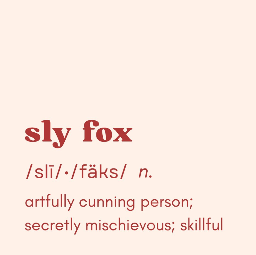 SlyFoxSweets1.png