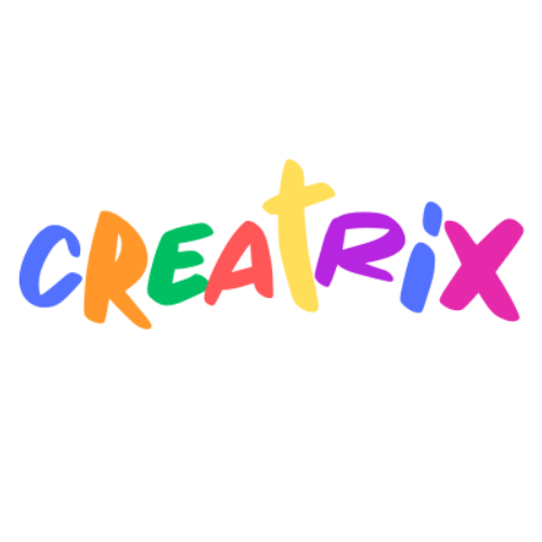 CREATRIX BRANDING